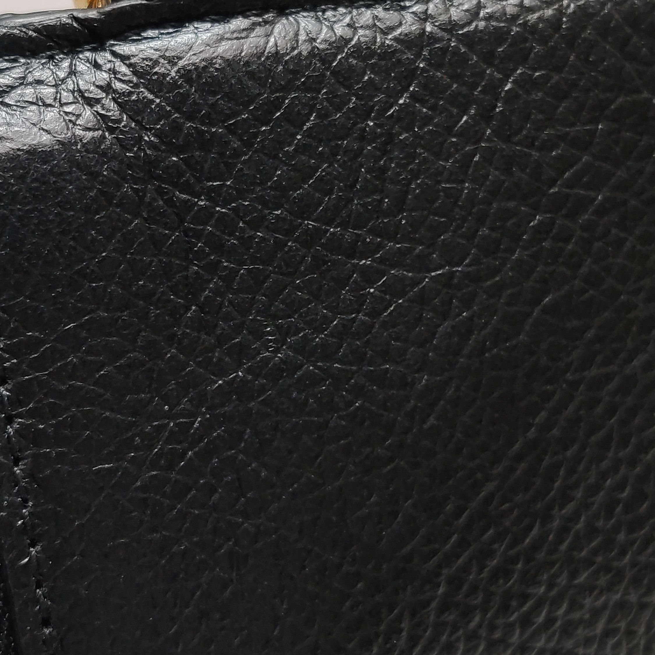 Balenciaga Balenciaga Women os Clutches Size ONE SIZE - 13 Thumbnail