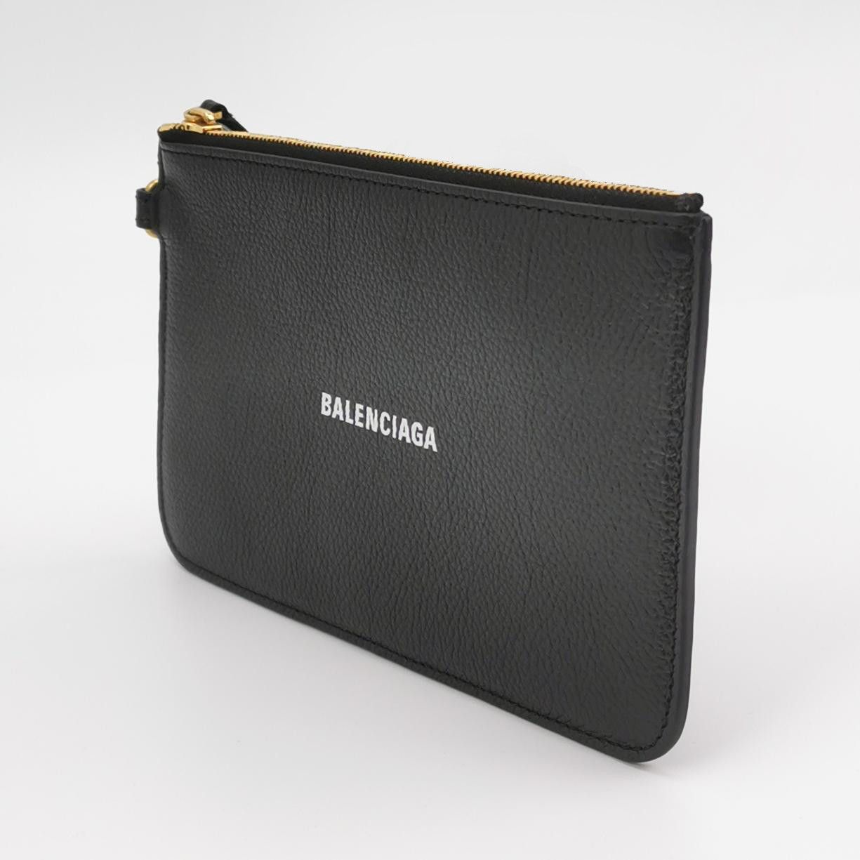 Balenciaga Balenciaga Women os Clutches Size ONE SIZE - 2 Thumbnail