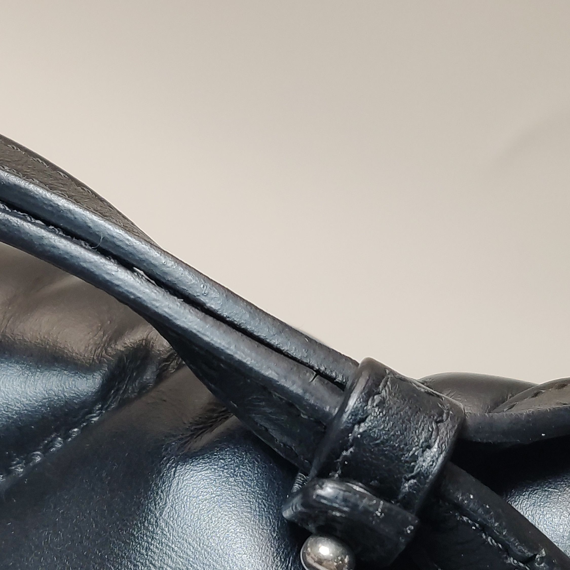 Balenciaga Balenciaga Women os Shoulder Bags Size ONE SIZE - 19 Thumbnail