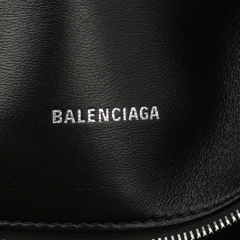 Balenciaga Balenciaga Women os Shoulder Bags Size ONE SIZE - 8 Thumbnail
