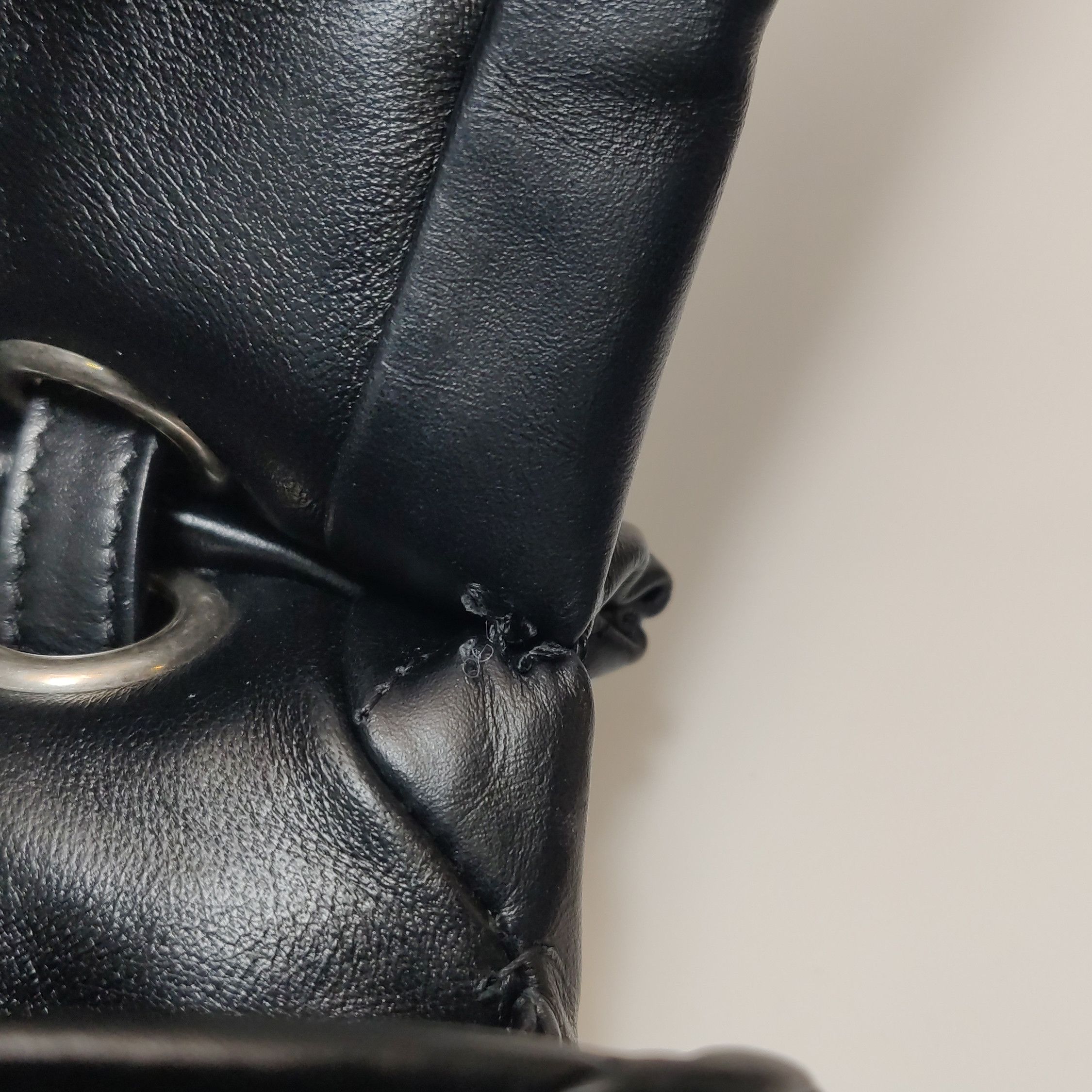 Balenciaga Balenciaga Women os Shoulder Bags Size ONE SIZE - 21 Thumbnail