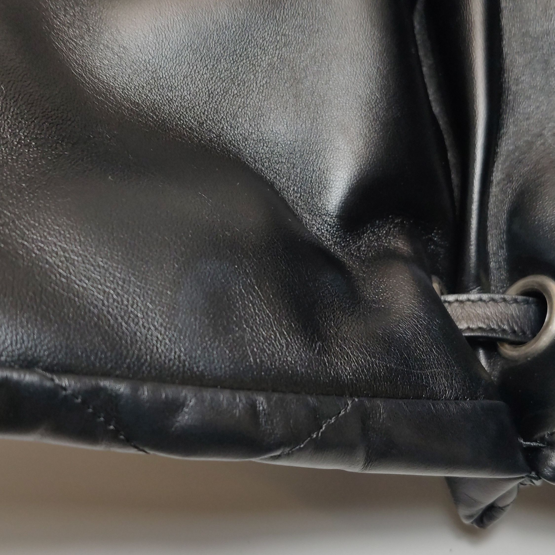 Balenciaga Balenciaga Women os Shoulder Bags Size ONE SIZE - 10 Thumbnail