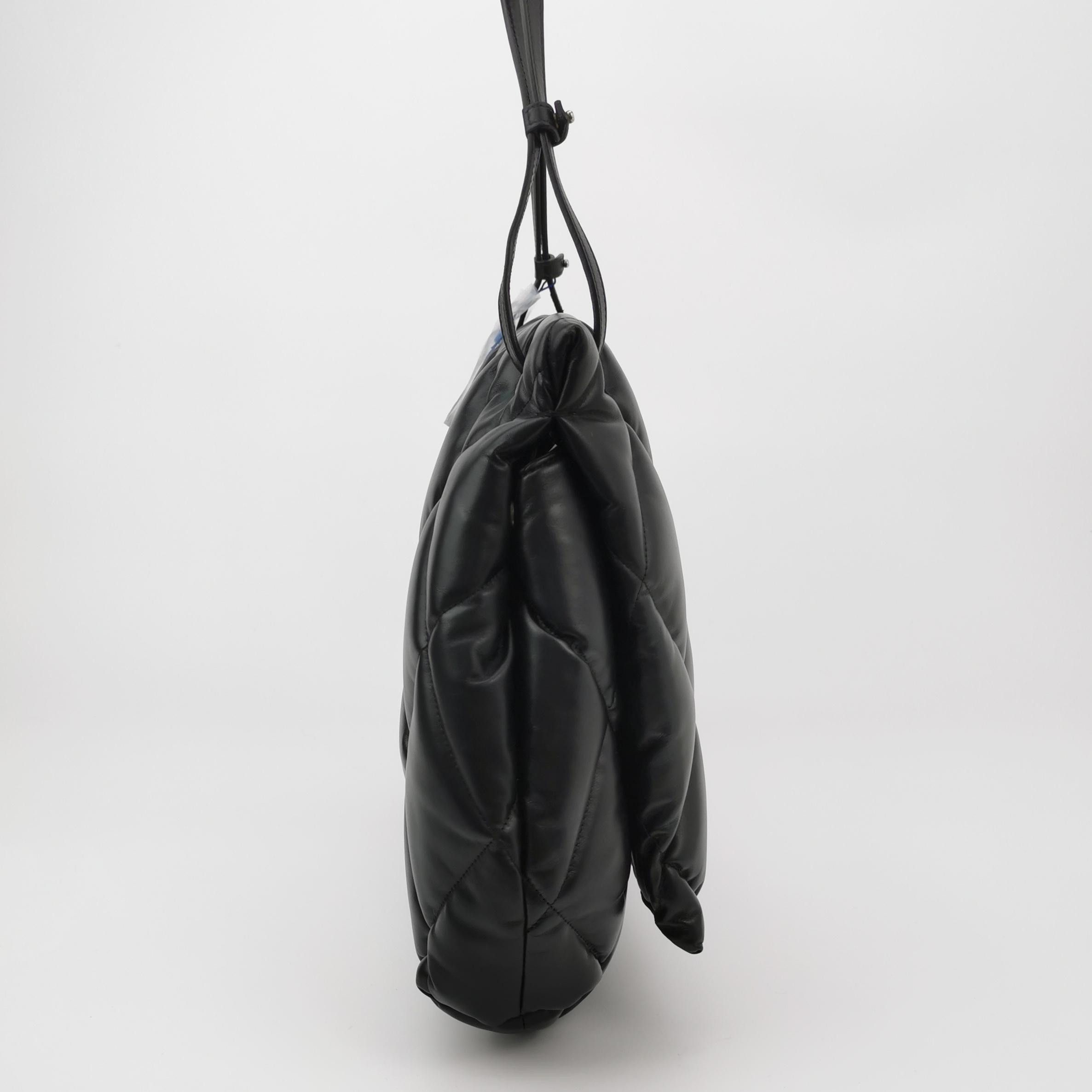 Balenciaga Balenciaga Women os Shoulder Bags Size ONE SIZE - 4 Thumbnail