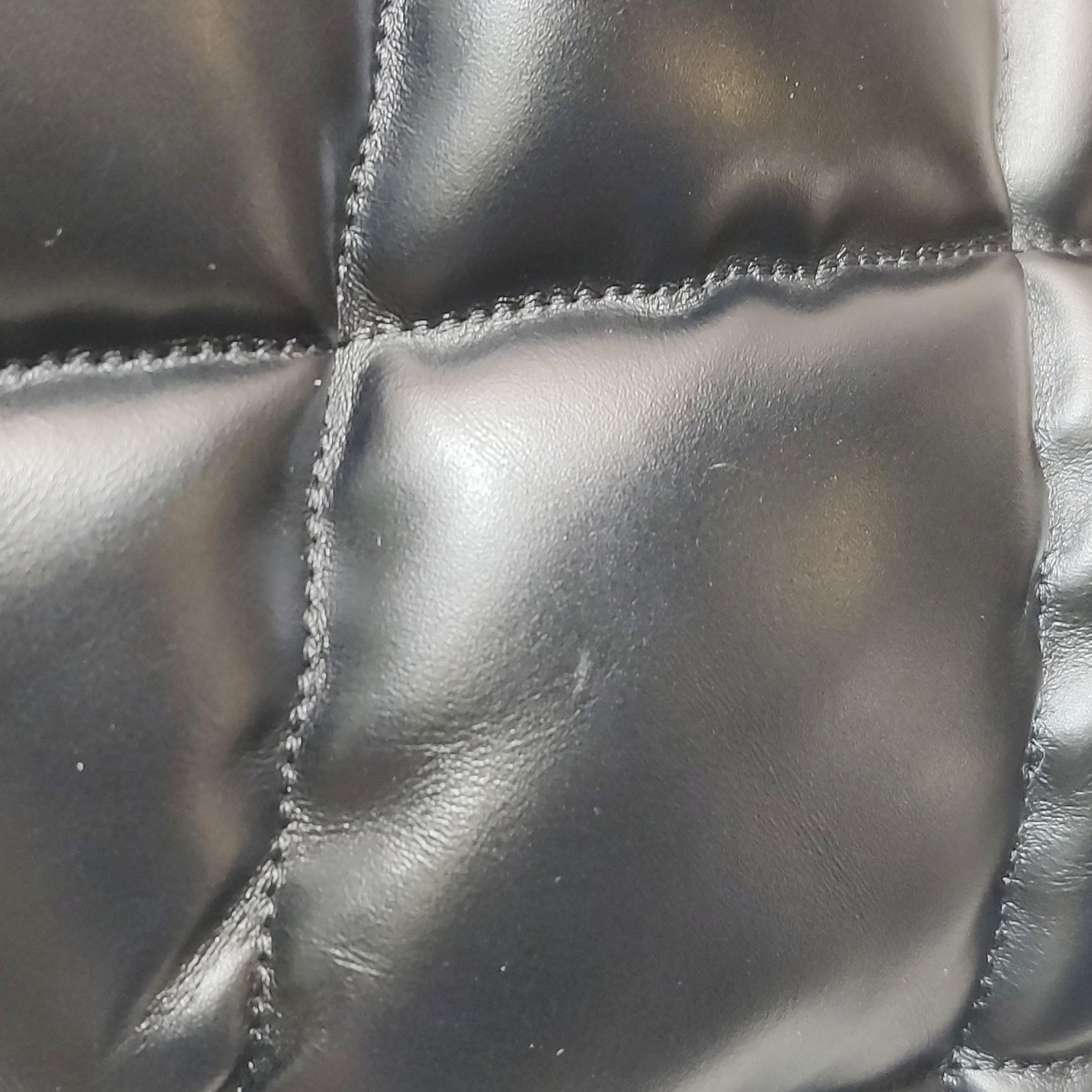 Balenciaga Balenciaga Women os Shoulder Bags Size ONE SIZE - 18 Thumbnail