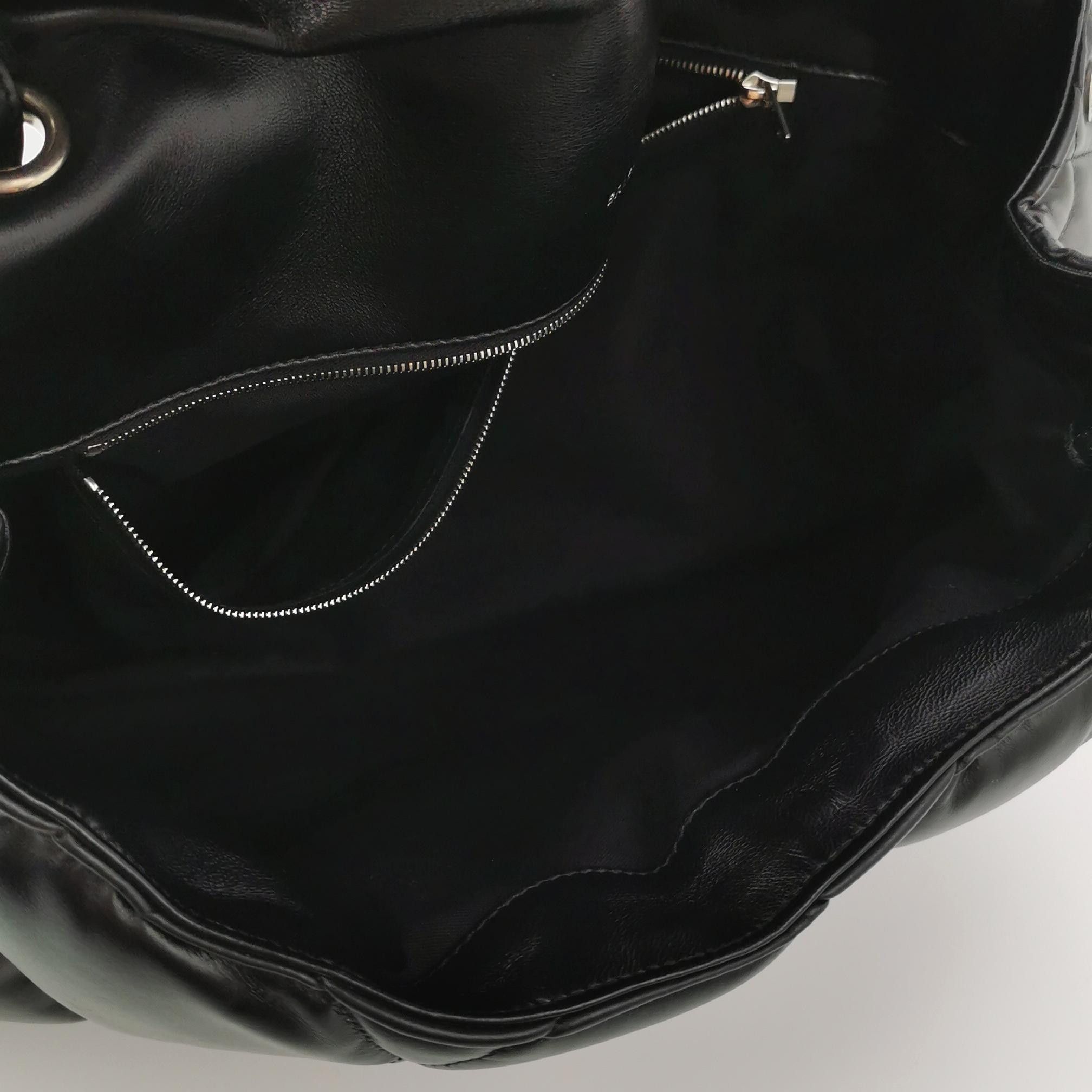 Balenciaga Balenciaga Women os Shoulder Bags Size ONE SIZE - 7 Thumbnail