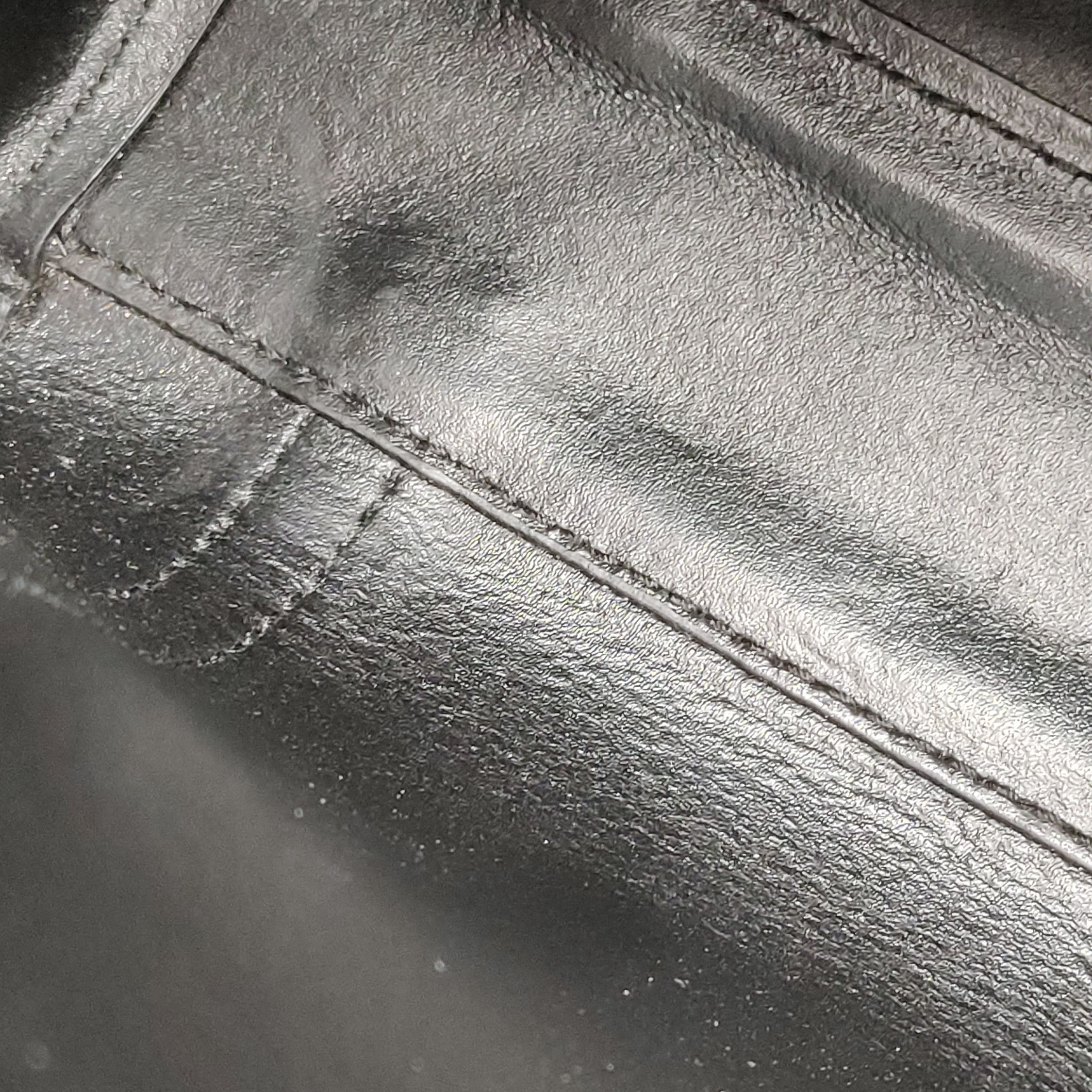 Balenciaga Balenciaga Women os Crossbody Bags Size ONE SIZE - 11 Thumbnail