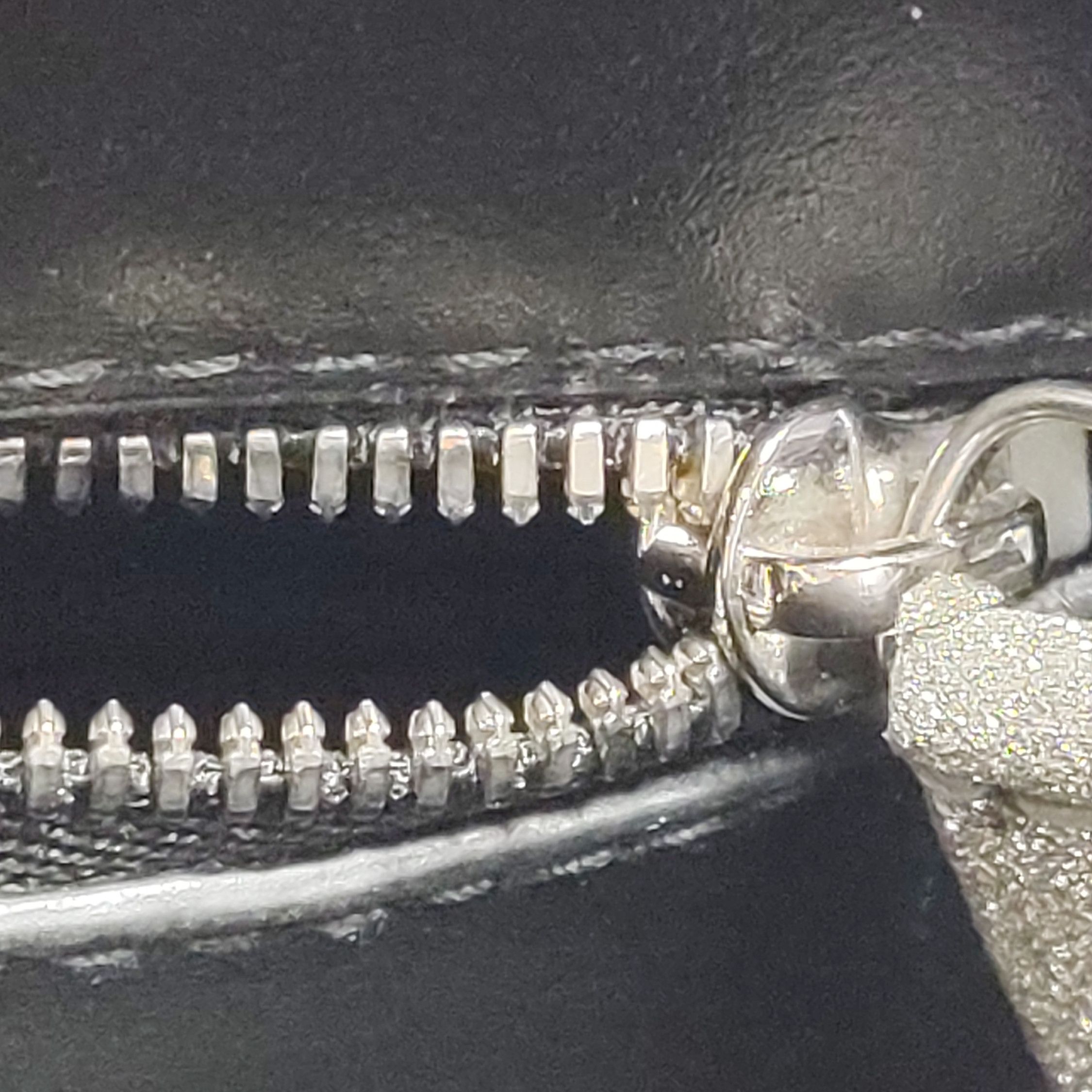 Balenciaga Balenciaga Women os Crossbody Bags Size ONE SIZE - 15 Thumbnail