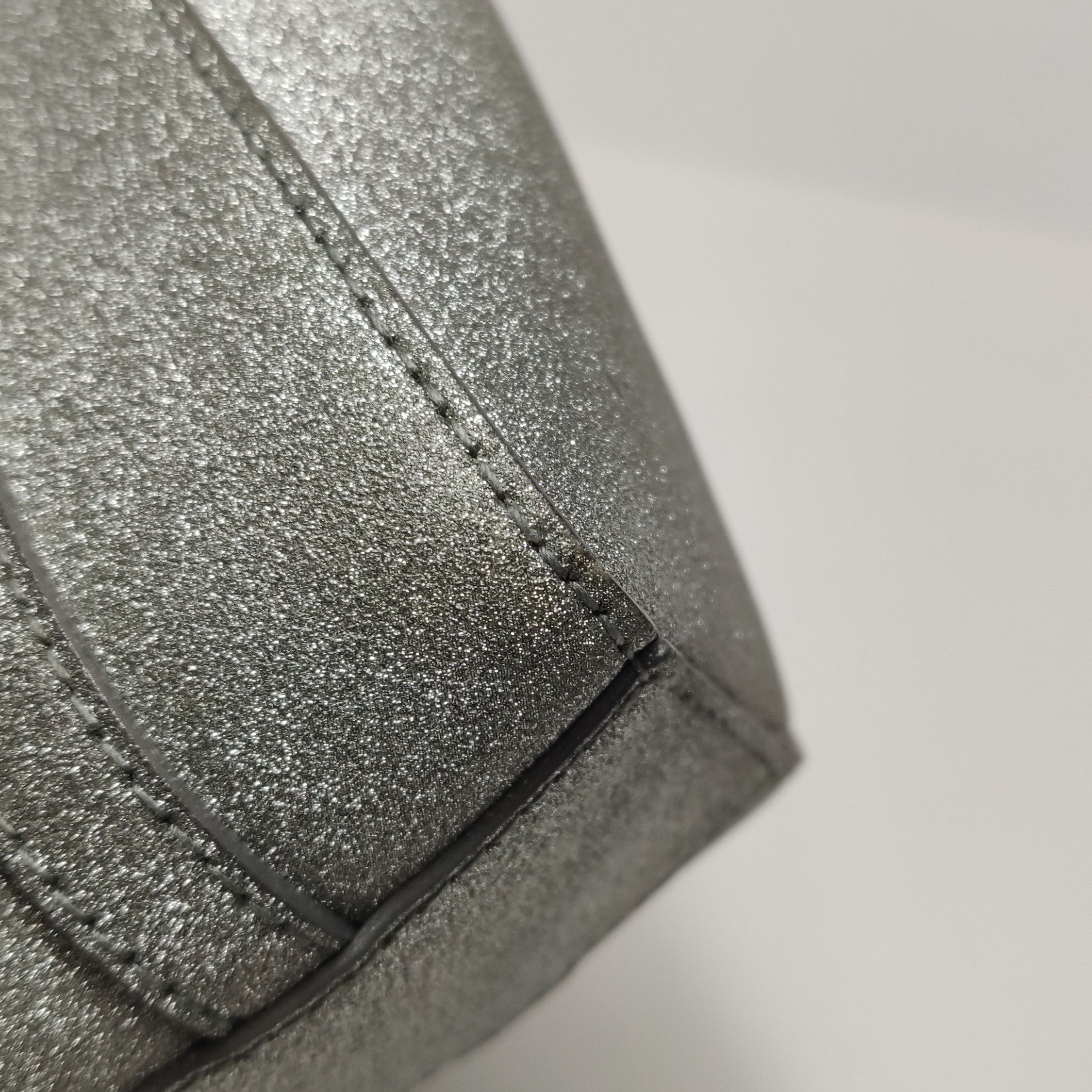 Balenciaga Balenciaga Women os Crossbody Bags Size ONE SIZE - 18 Thumbnail