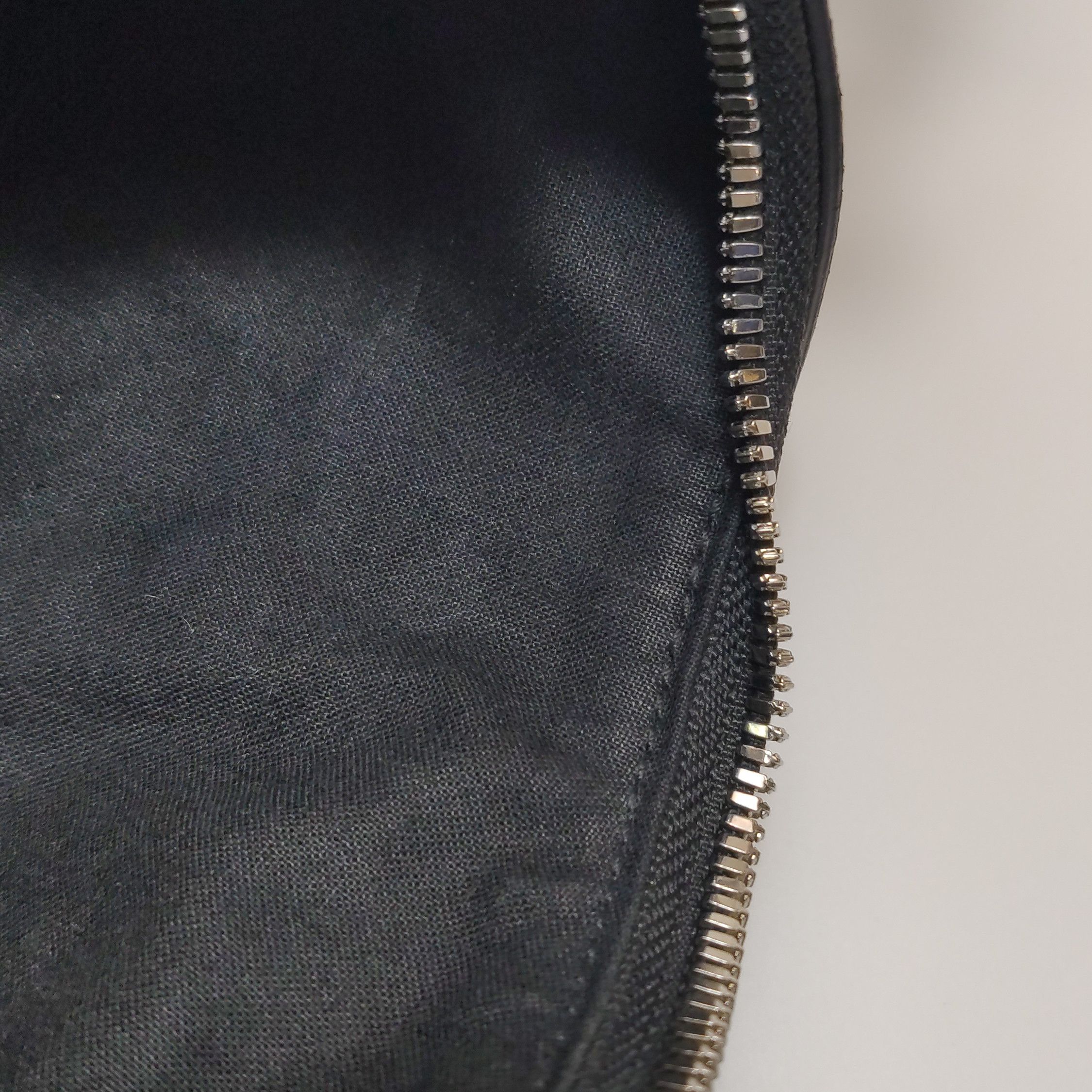 Balenciaga Balenciaga Women os Shoulder Bags Size ONE SIZE - 9 Thumbnail