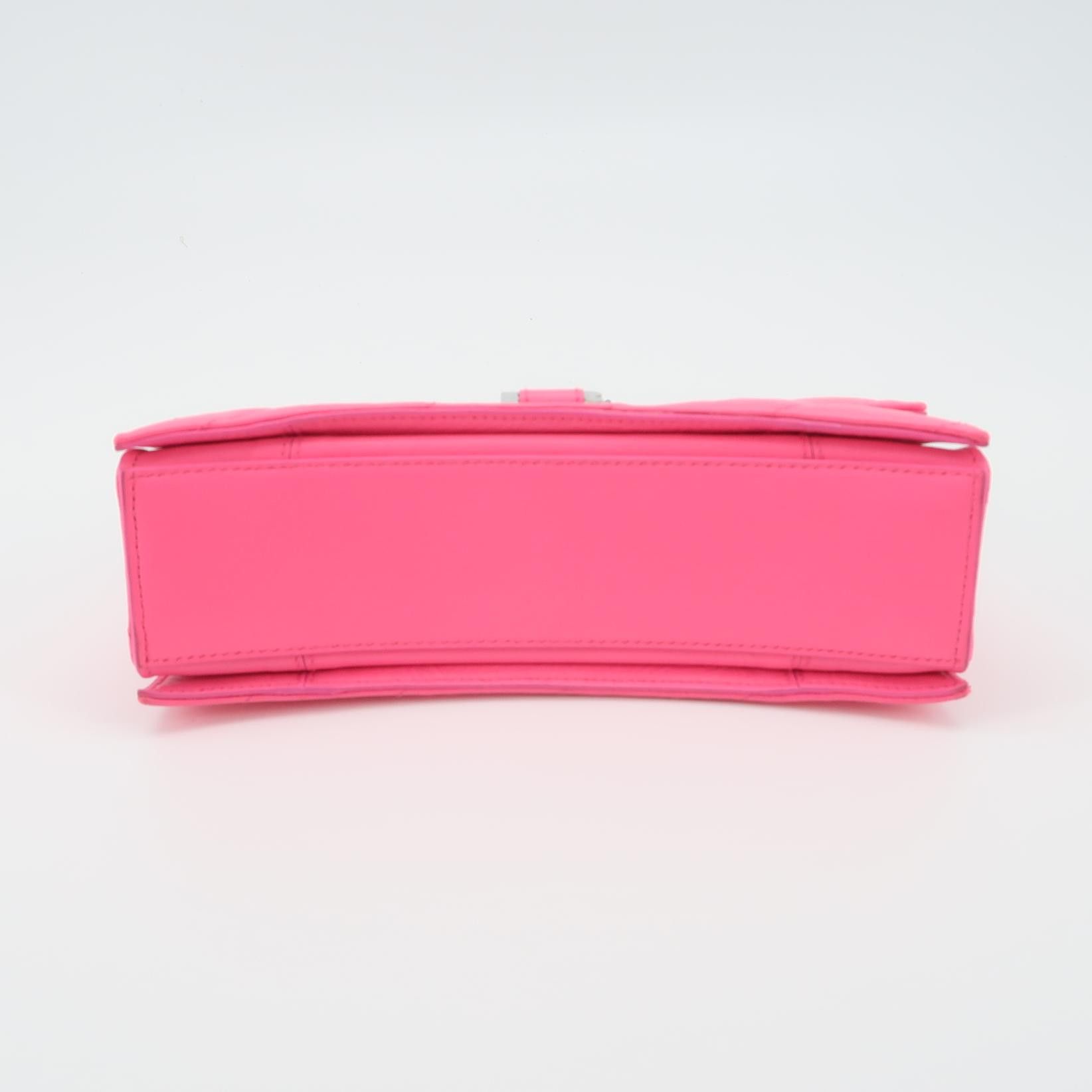 Balenciaga Balenciaga Women os Shoulder Bags Size ONE SIZE - 6 Thumbnail