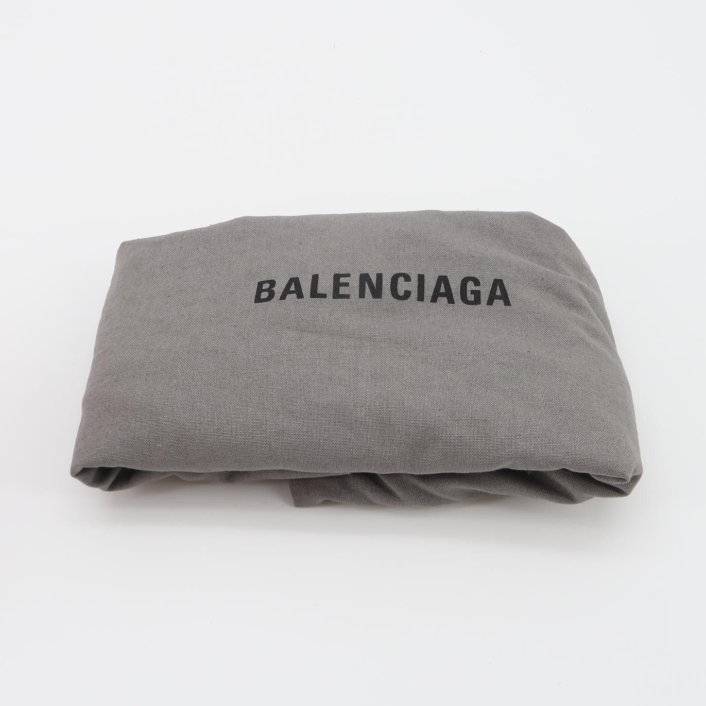 Balenciaga Balenciaga Women os Shoulder Bags Size ONE SIZE - 9 Thumbnail