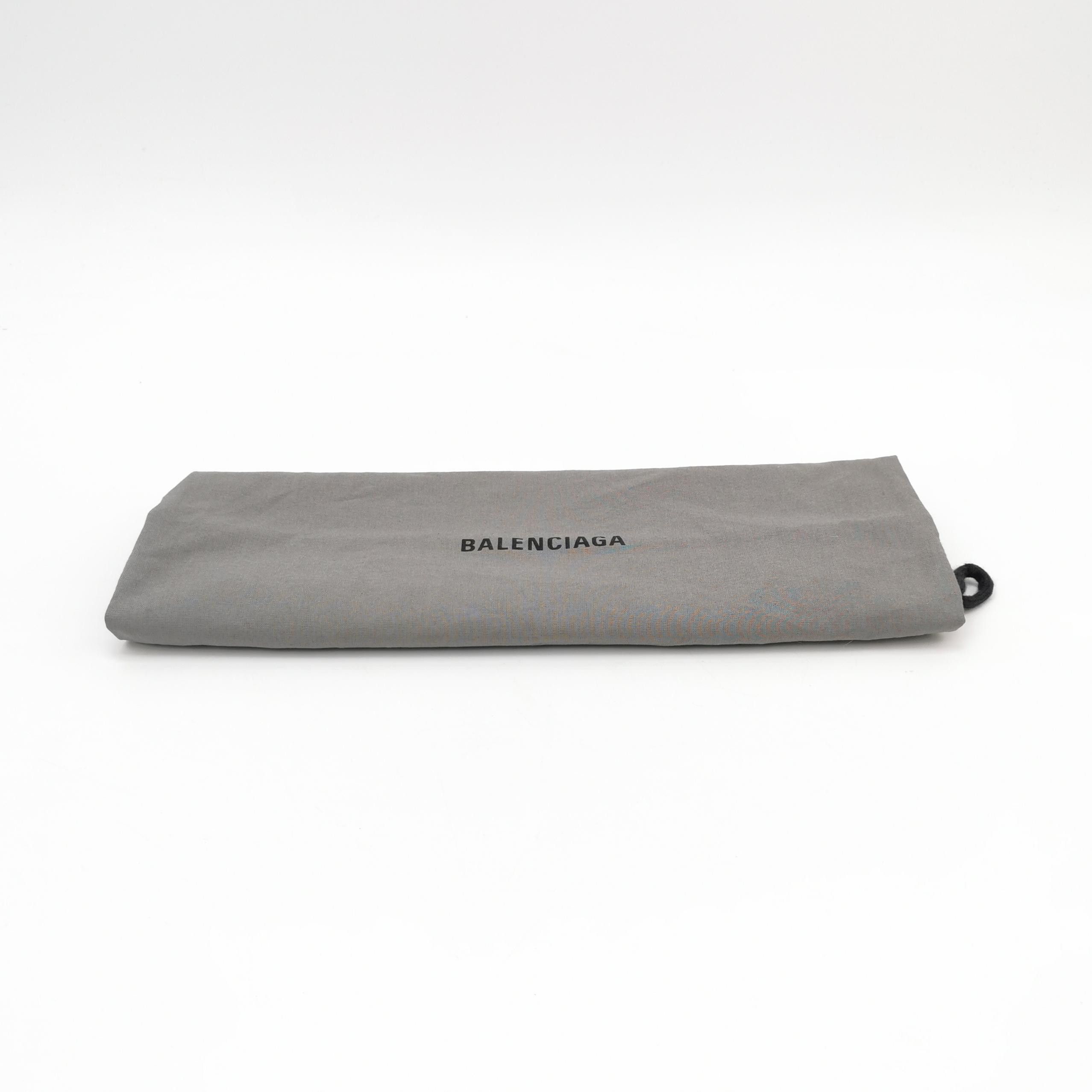 Balenciaga Balenciaga Women os Shoulder Bags Size ONE SIZE - 9 Thumbnail