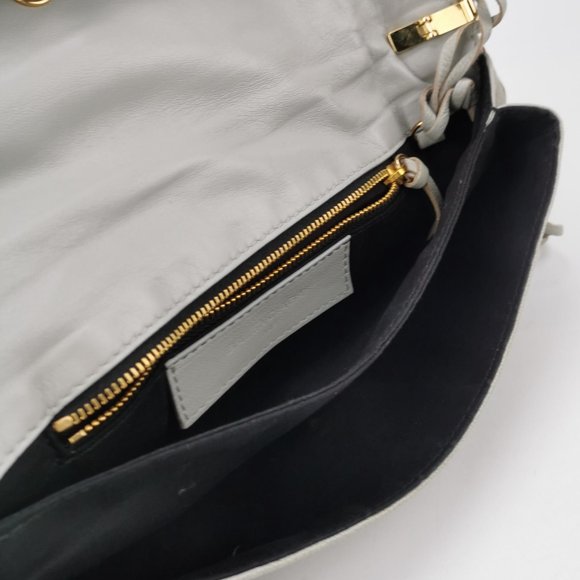 Balenciaga Balenciaga Women os Shoulder Bags Size ONE SIZE - 7 Thumbnail