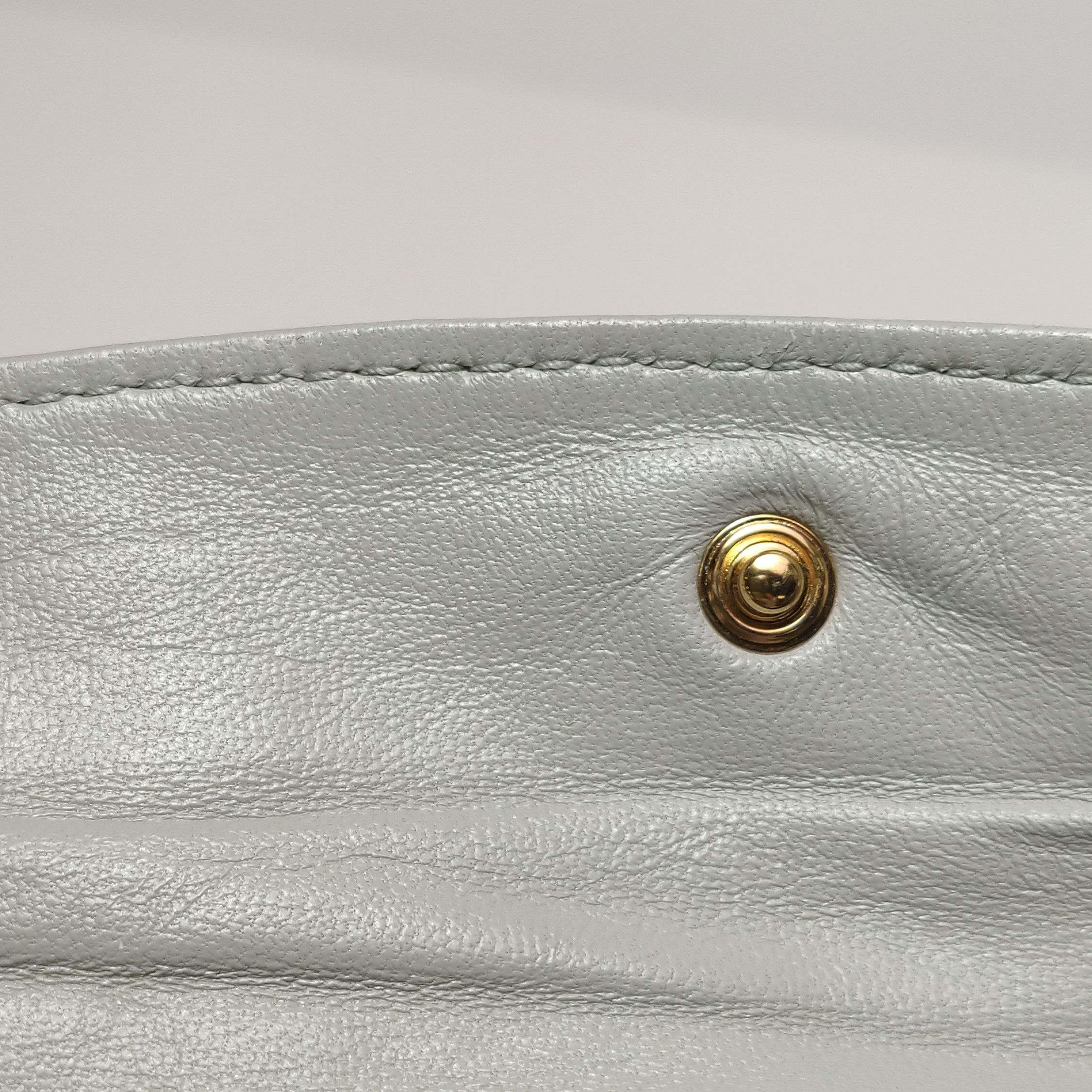 Balenciaga Balenciaga Women os Shoulder Bags Size ONE SIZE - 12 Thumbnail