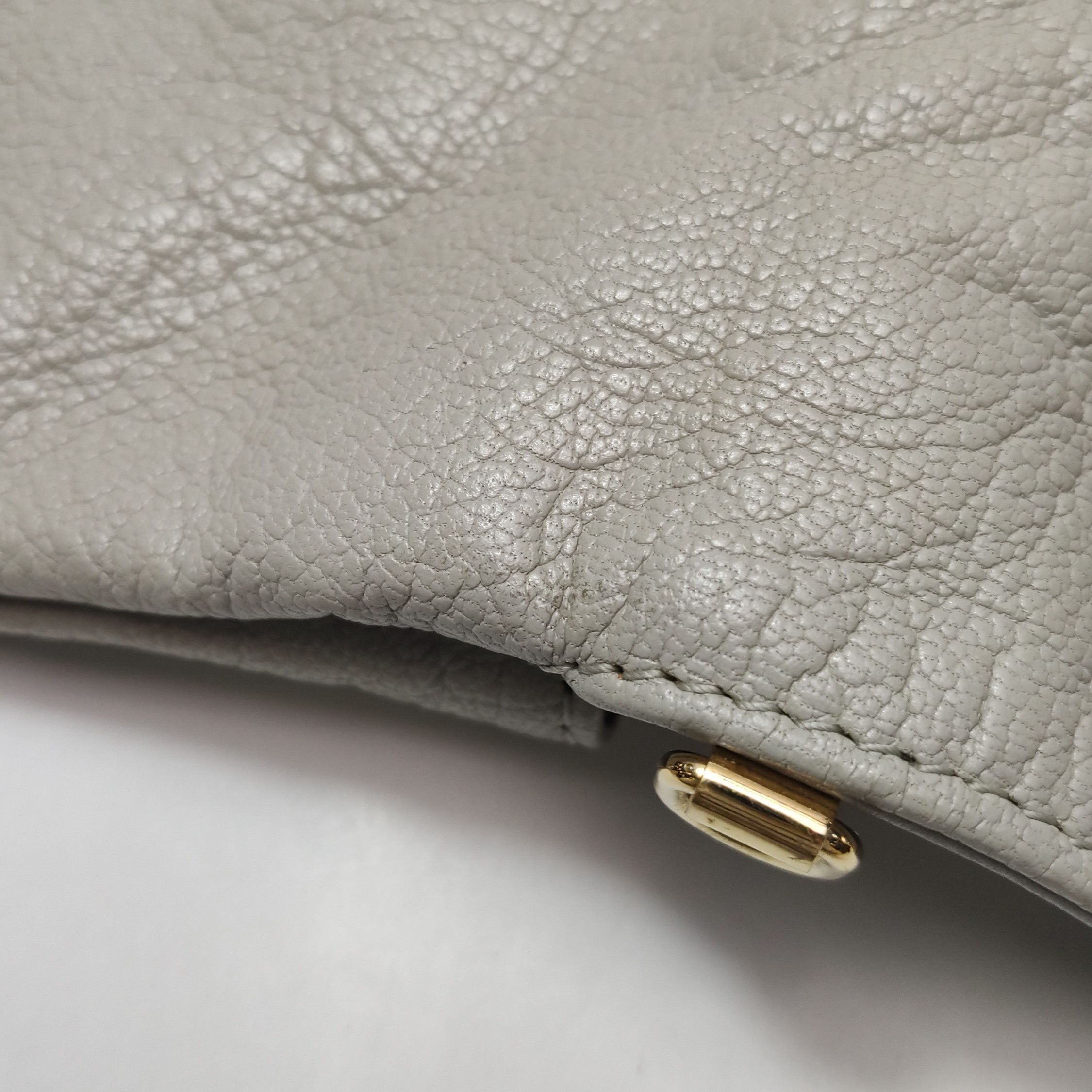 Balenciaga Balenciaga Women os Shoulder Bags Size ONE SIZE - 20 Thumbnail