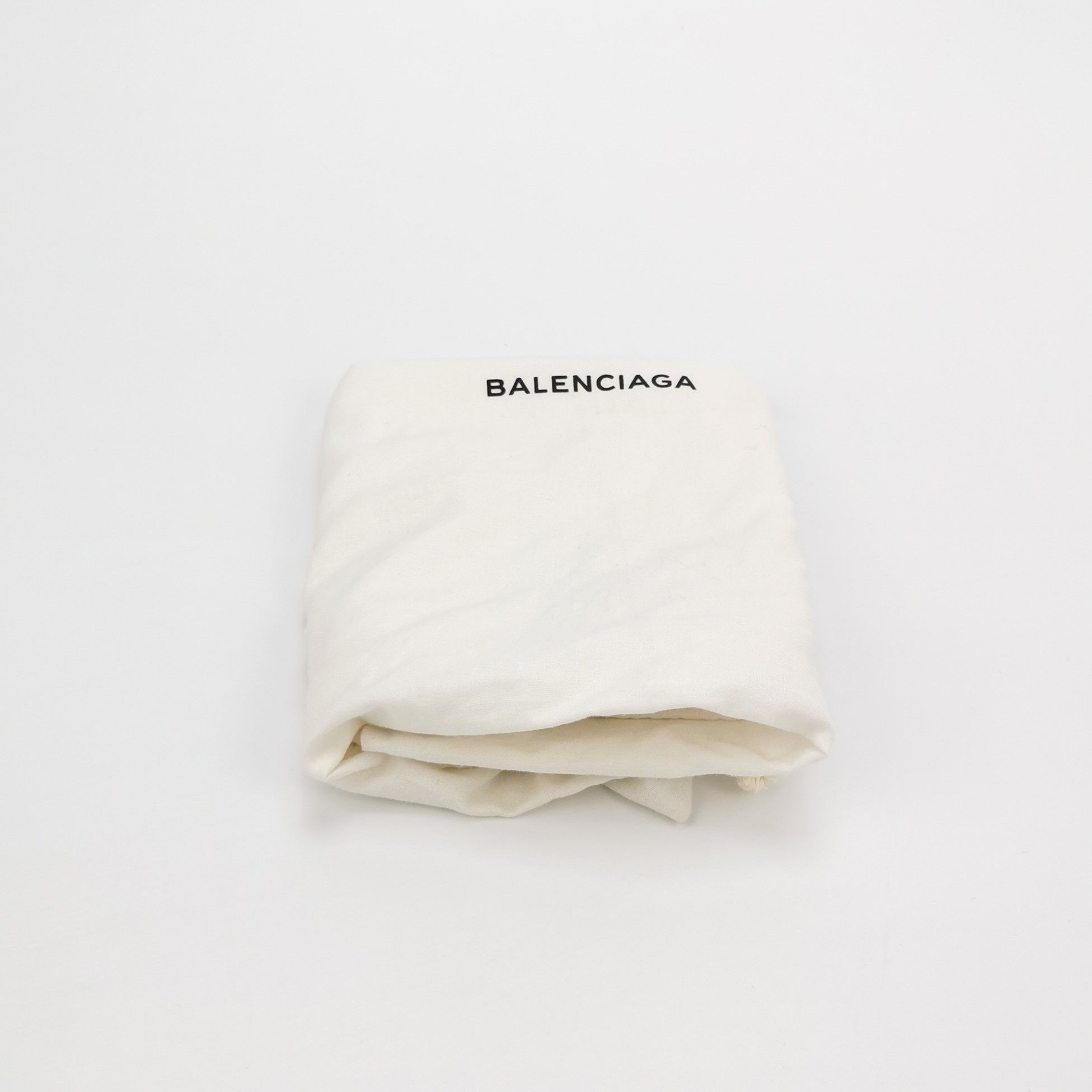 Balenciaga Balenciaga Women os Shoulder Bags Size ONE SIZE - 10 Thumbnail