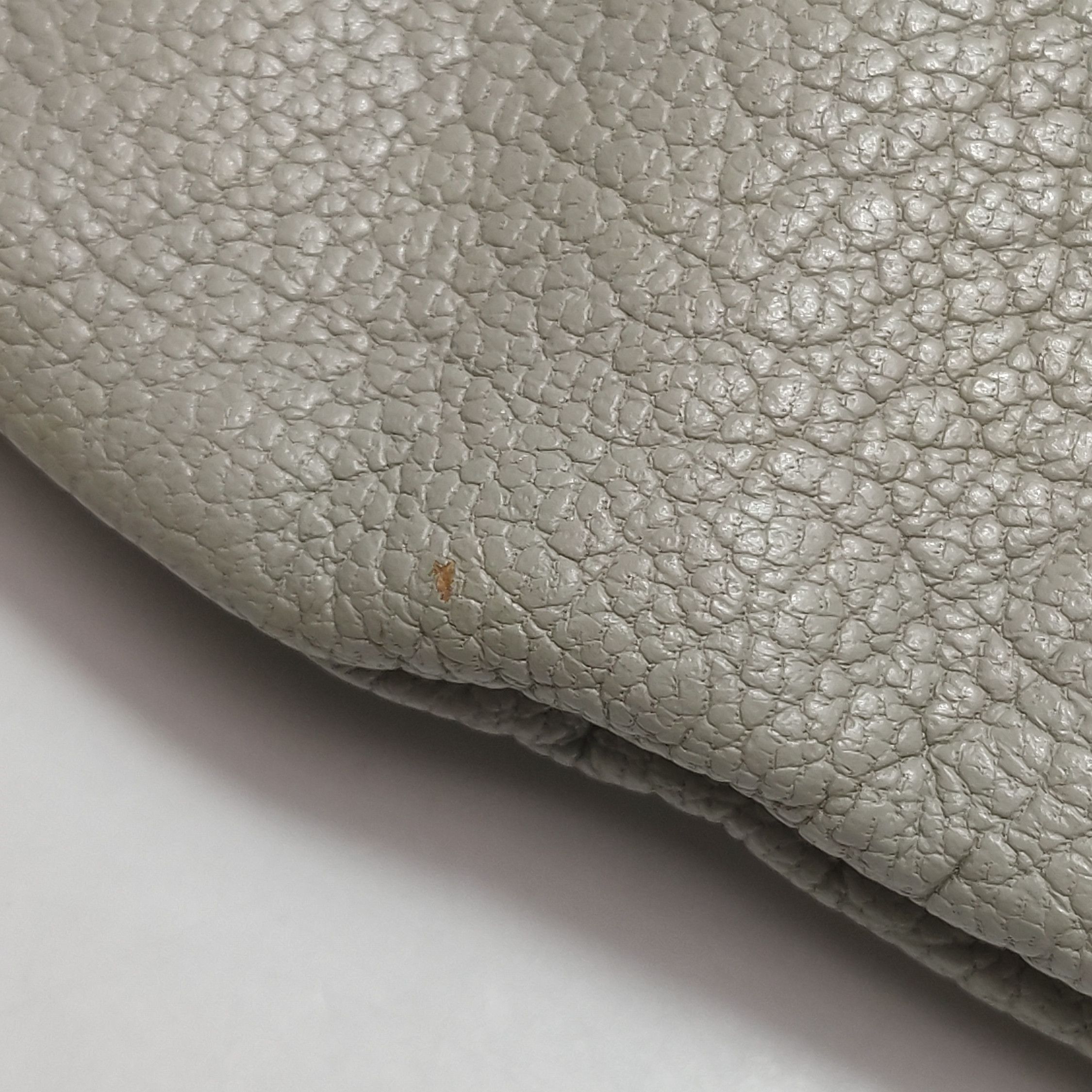Balenciaga Balenciaga Women os Shoulder Bags Size ONE SIZE - 21 Thumbnail