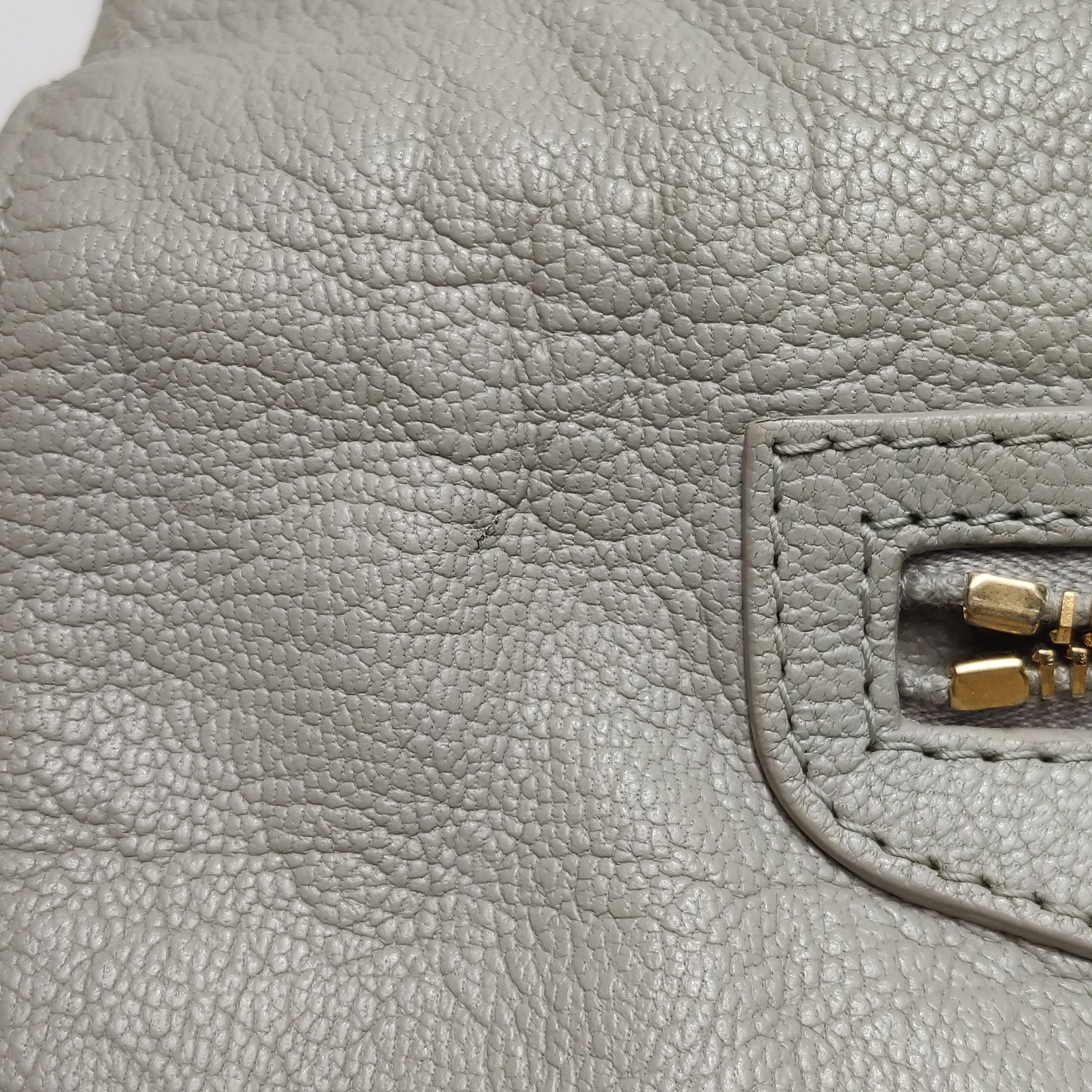 Balenciaga Balenciaga Women os Shoulder Bags Size ONE SIZE - 24 Thumbnail