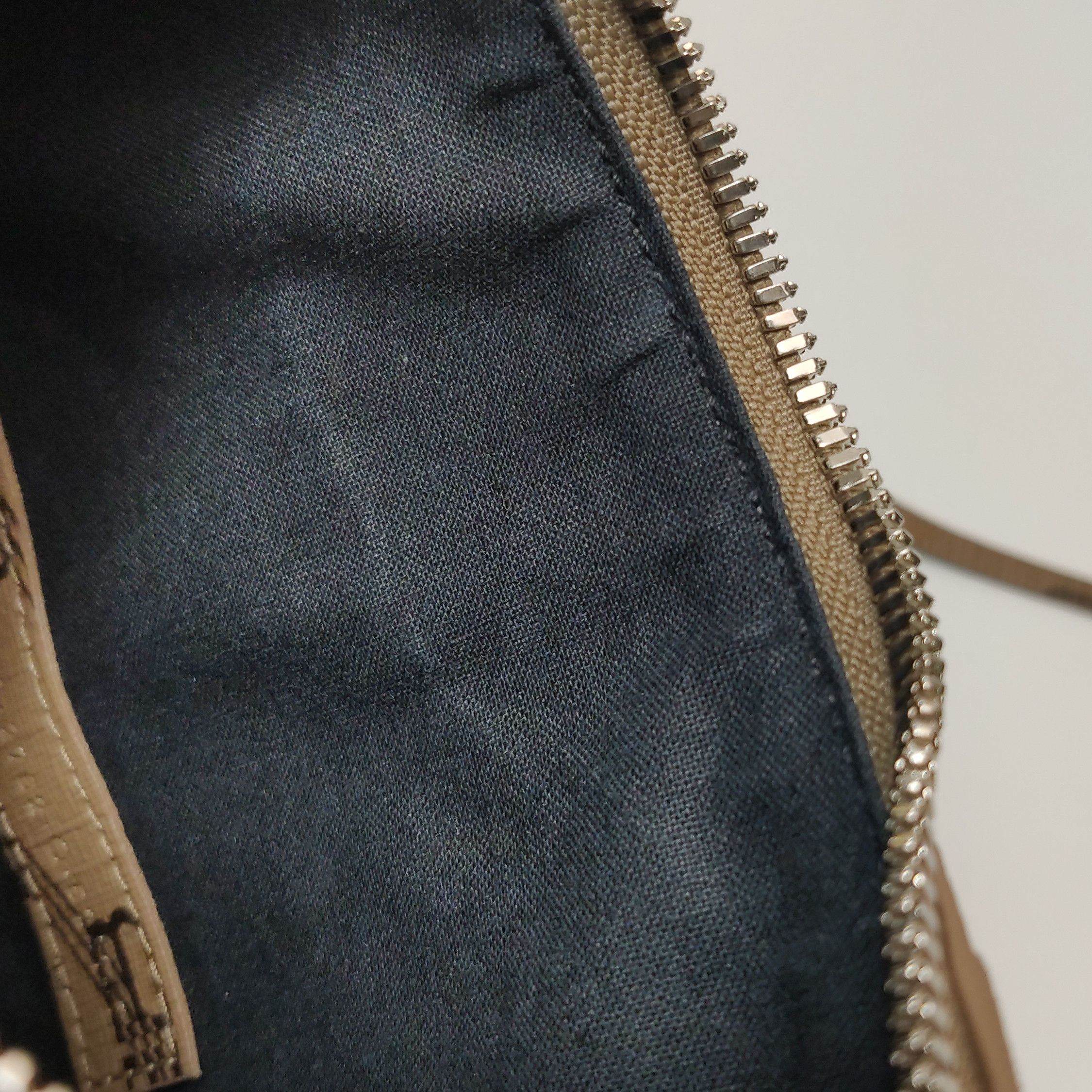 Balenciaga Balenciaga Women os Shoulder Bags Size ONE SIZE - 11 Thumbnail