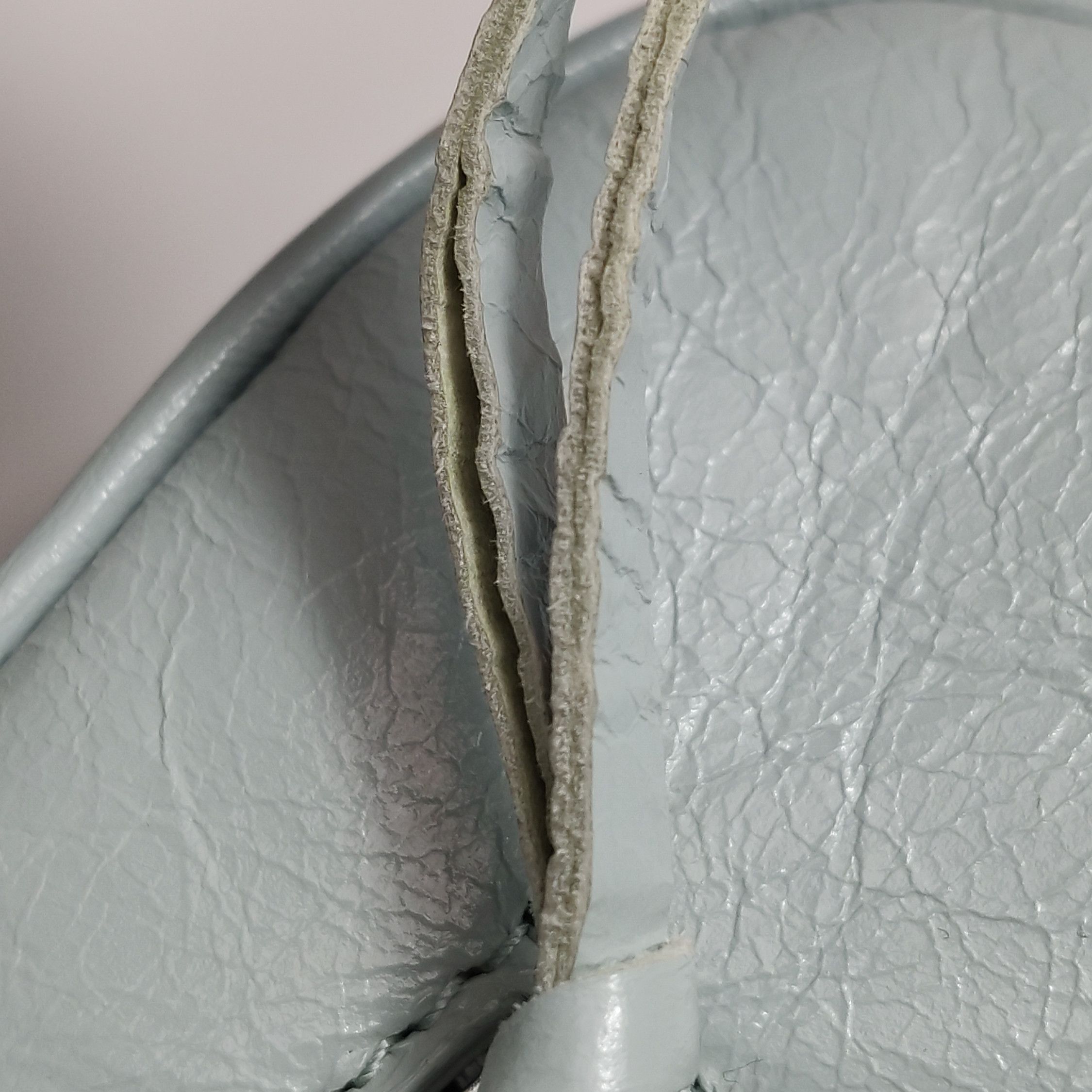 Balenciaga Balenciaga Women os Shoulder Bags Size ONE SIZE - 16 Thumbnail