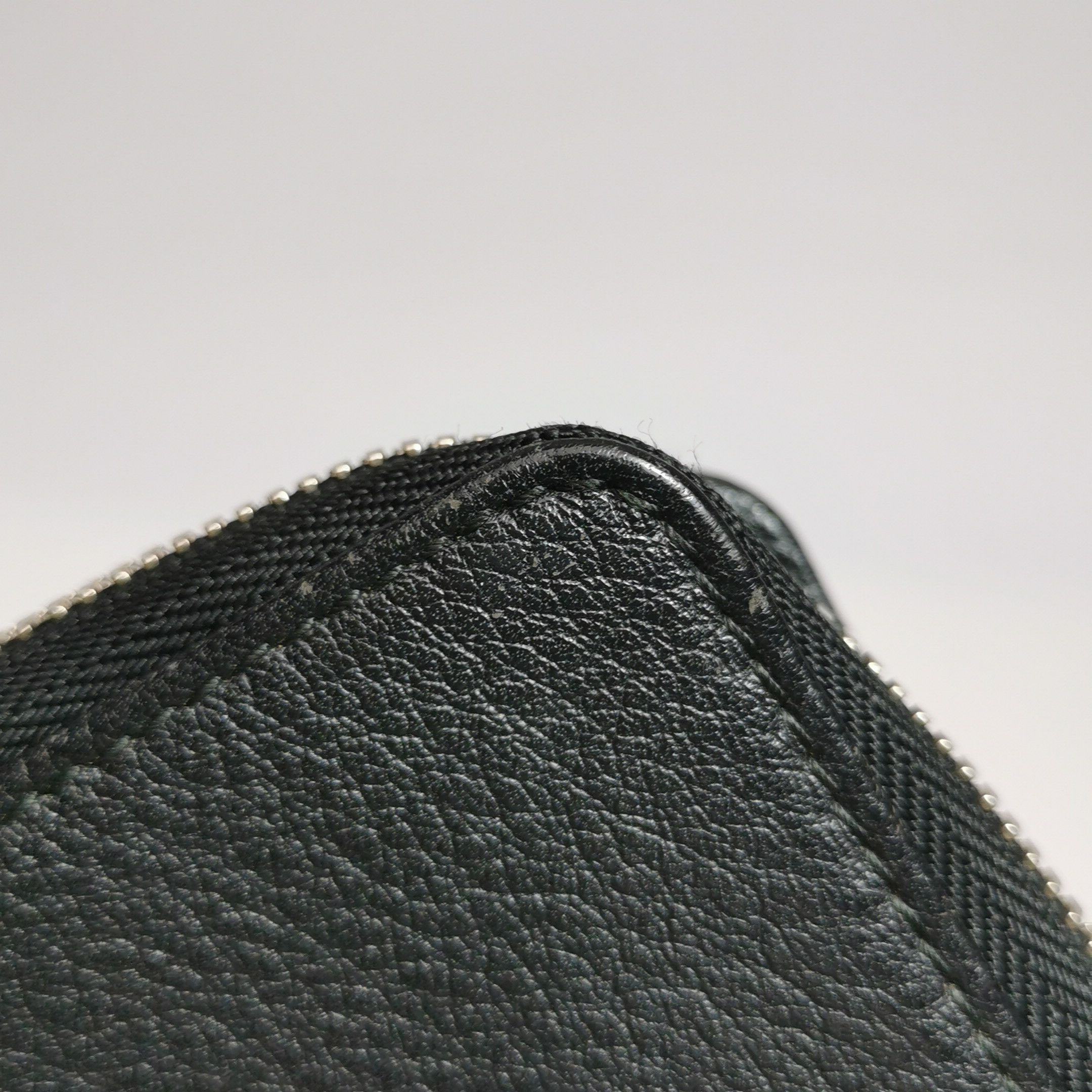 Balenciaga Balenciaga Women os Wallets Size ONE SIZE - 14 Thumbnail