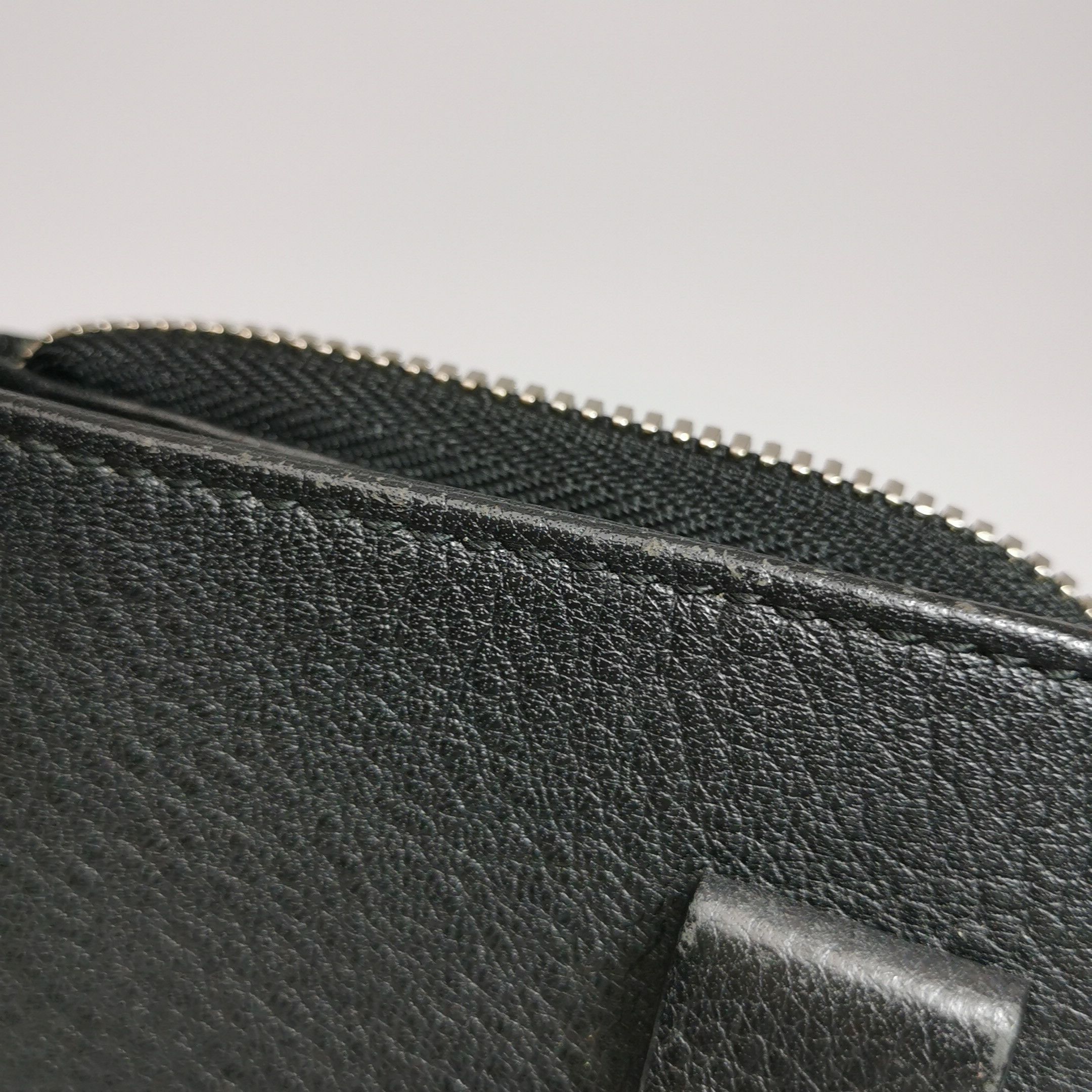 Balenciaga Balenciaga Women os Wallets Size ONE SIZE - 11 Thumbnail