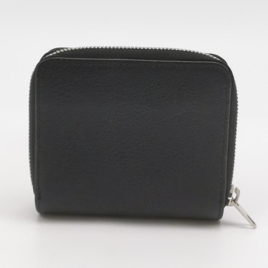 Balenciaga Balenciaga Women os Wallets Size ONE SIZE - 4 Thumbnail