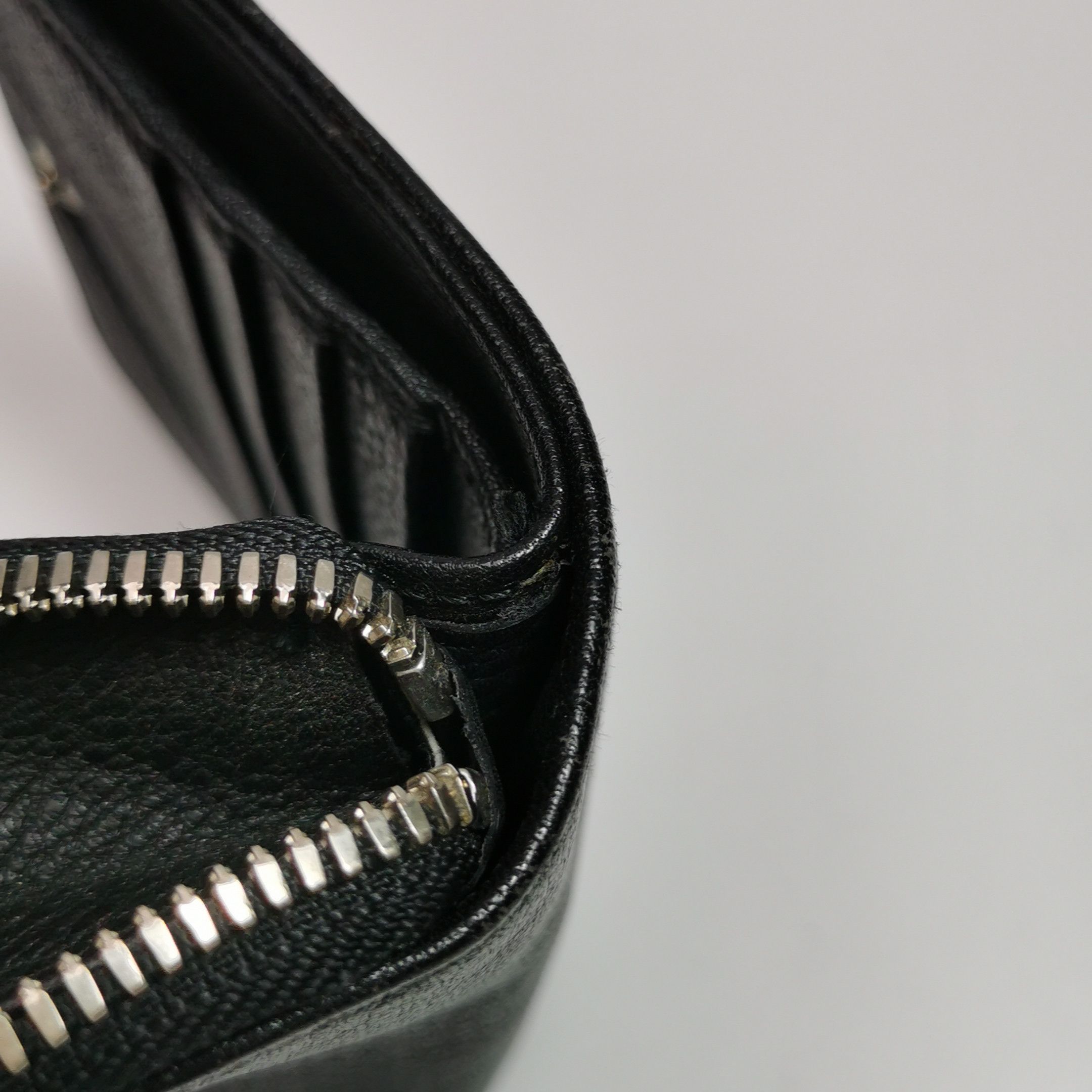 Balenciaga Balenciaga Women os Wallets Size ONE SIZE - 16 Thumbnail