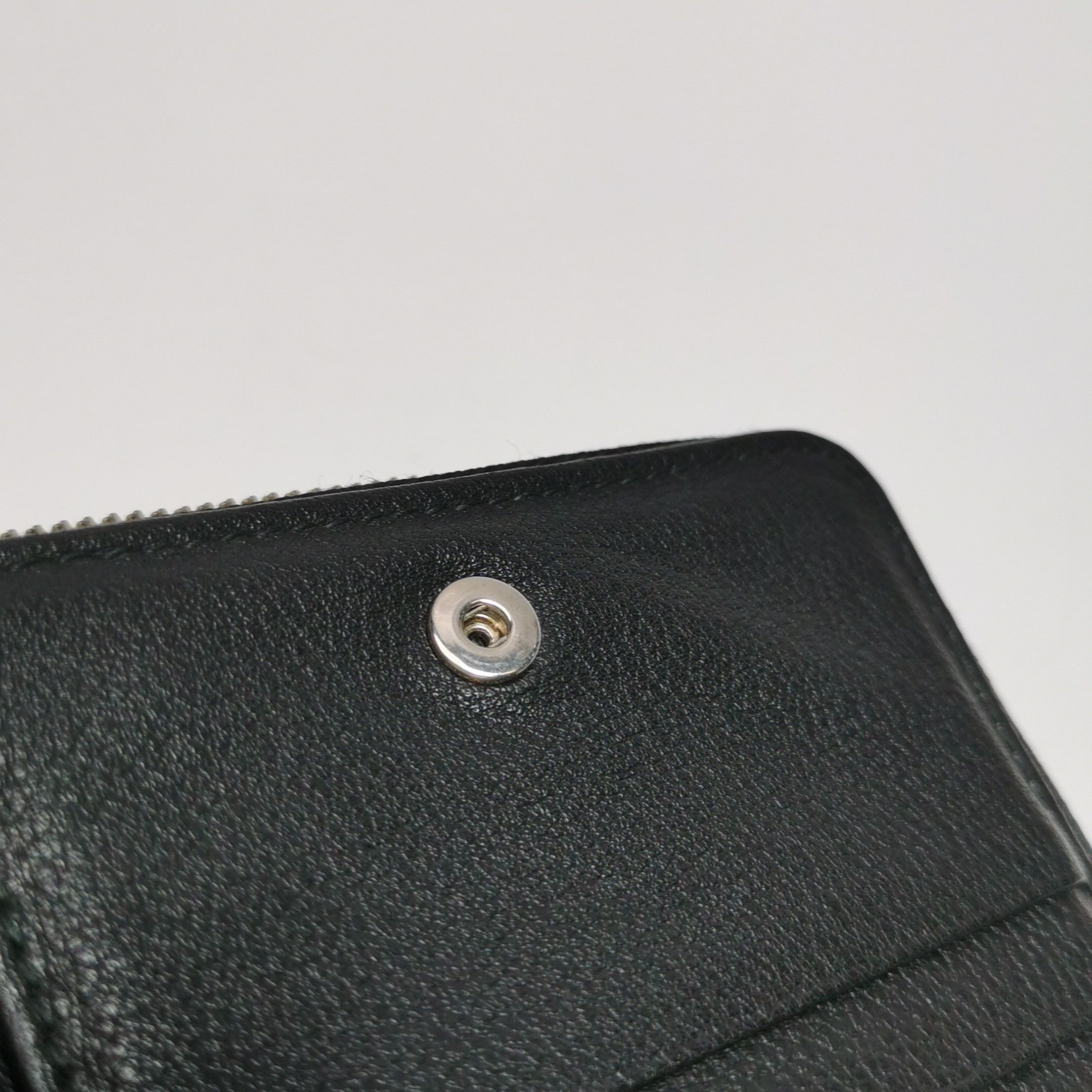 Balenciaga Balenciaga Women os Wallets Size ONE SIZE - 10 Thumbnail