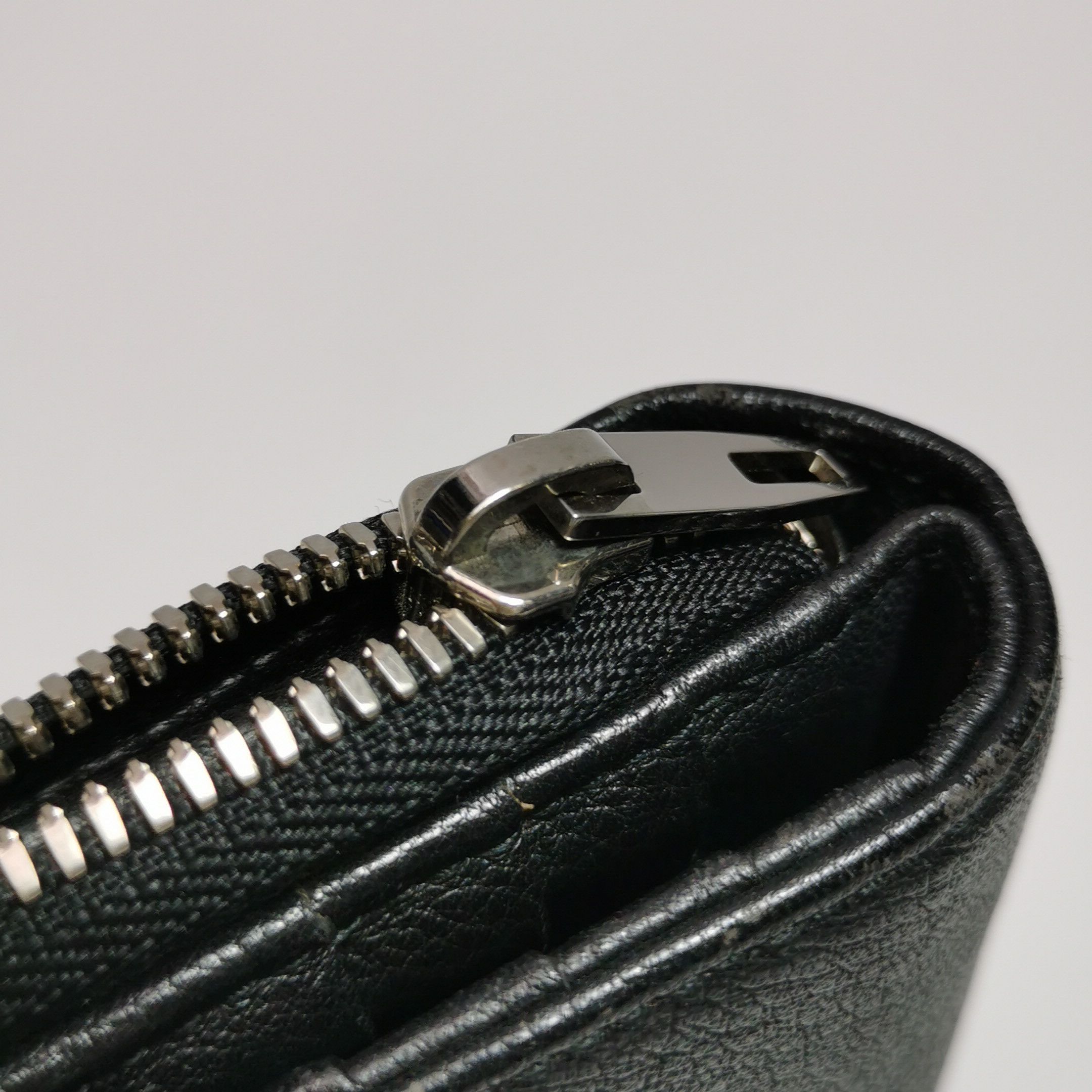 Balenciaga Balenciaga Women os Wallets Size ONE SIZE - 9 Thumbnail