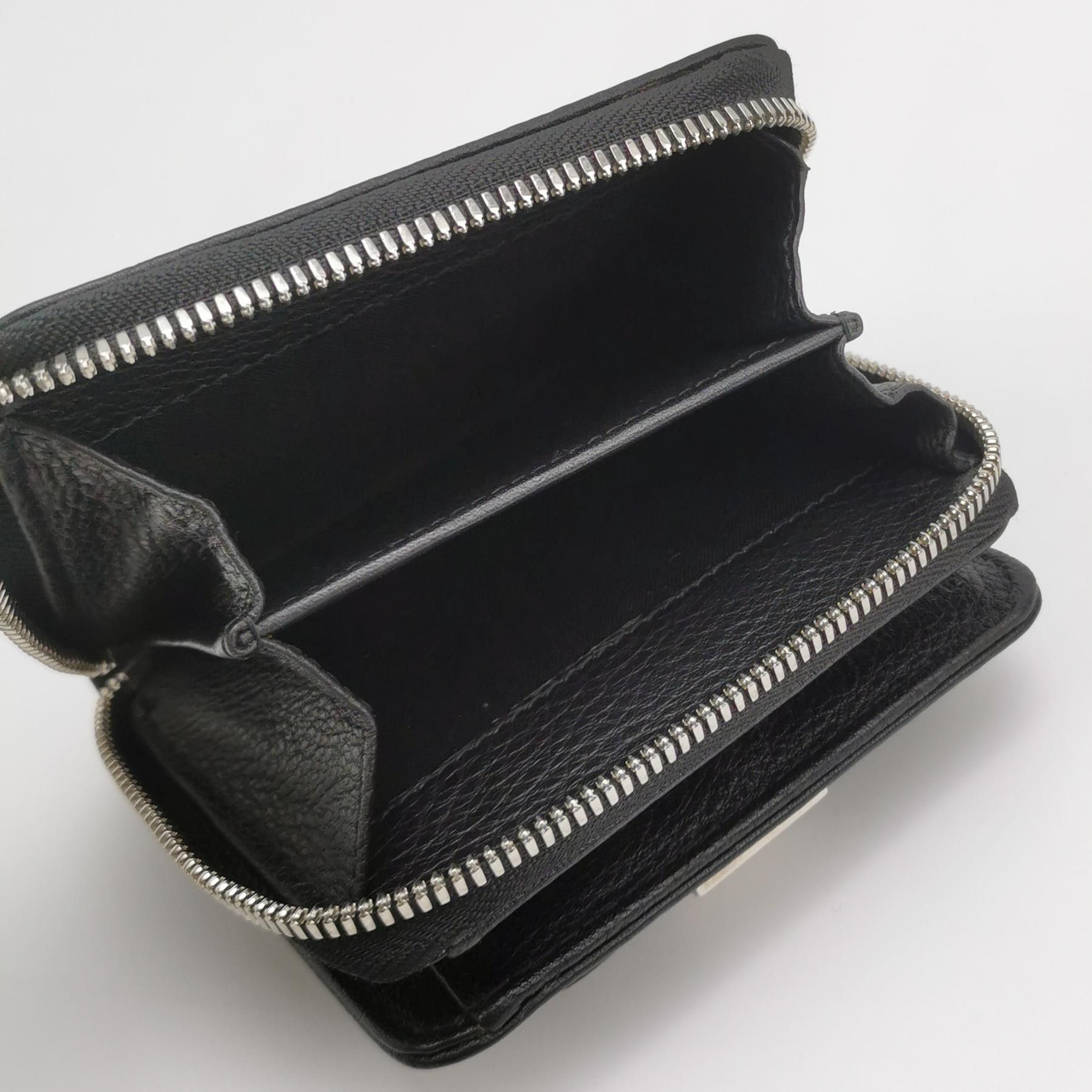 Balenciaga Balenciaga Women os Wallets Size ONE SIZE - 6 Thumbnail