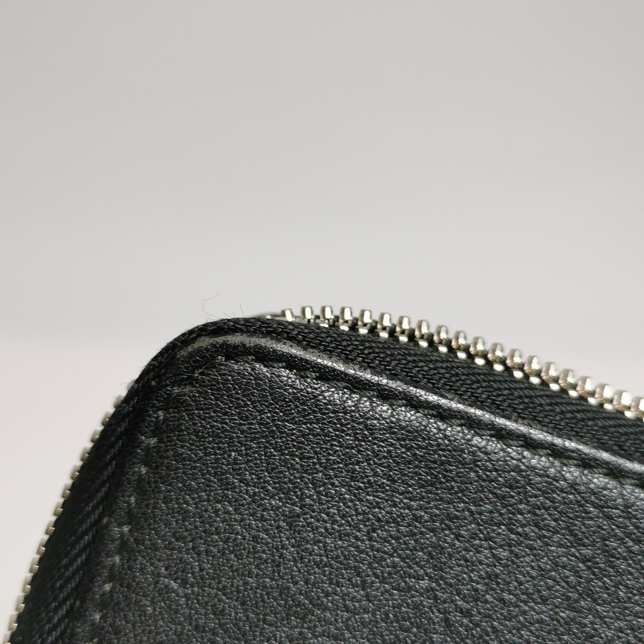 Balenciaga Balenciaga Women os Wallets Size ONE SIZE - 13 Thumbnail