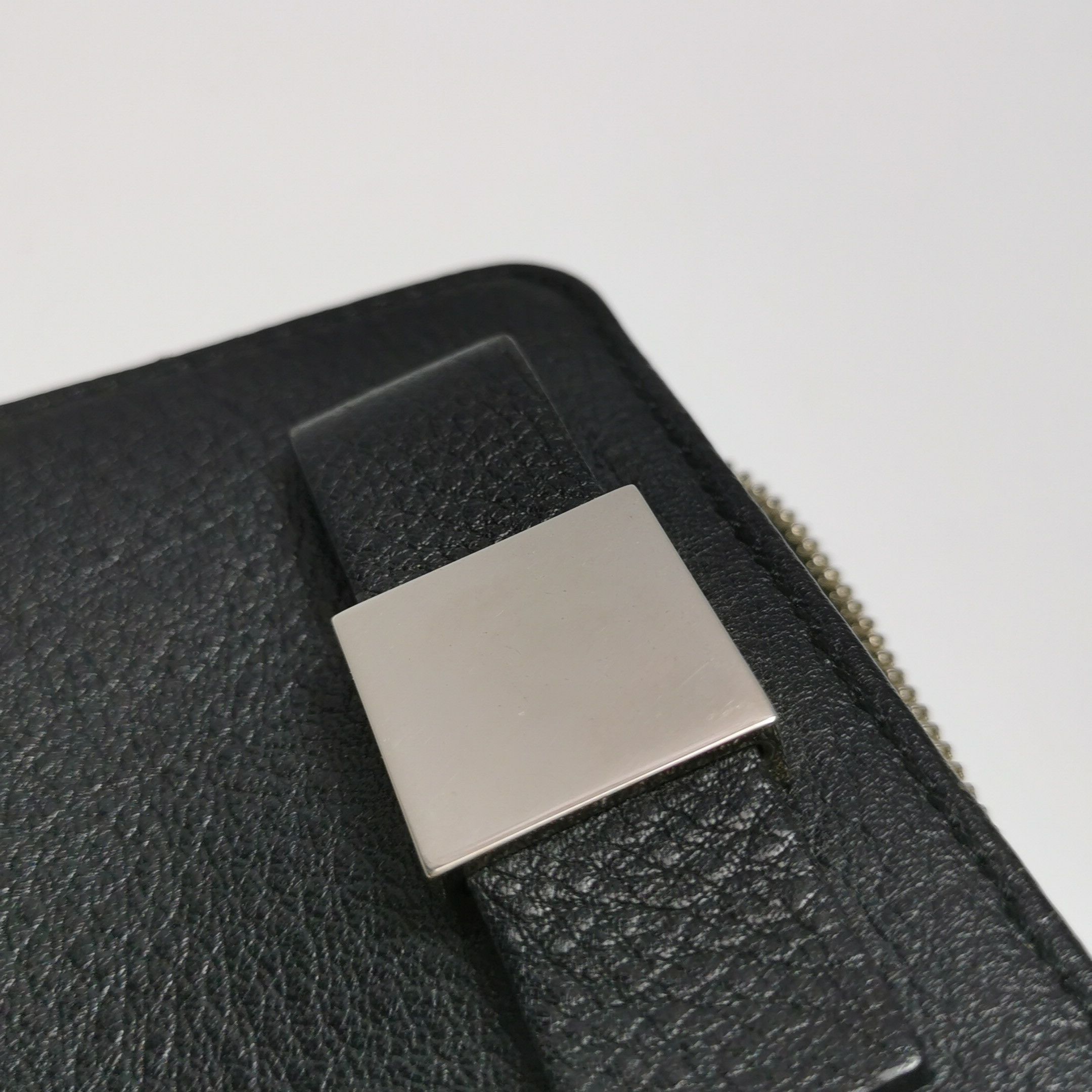 Balenciaga Balenciaga Women os Wallets Size ONE SIZE - 8 Thumbnail