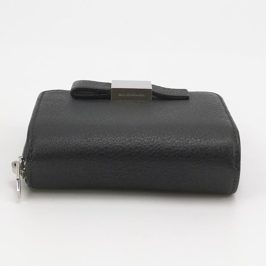 Balenciaga Balenciaga Women os Wallets Size ONE SIZE - 5 Thumbnail