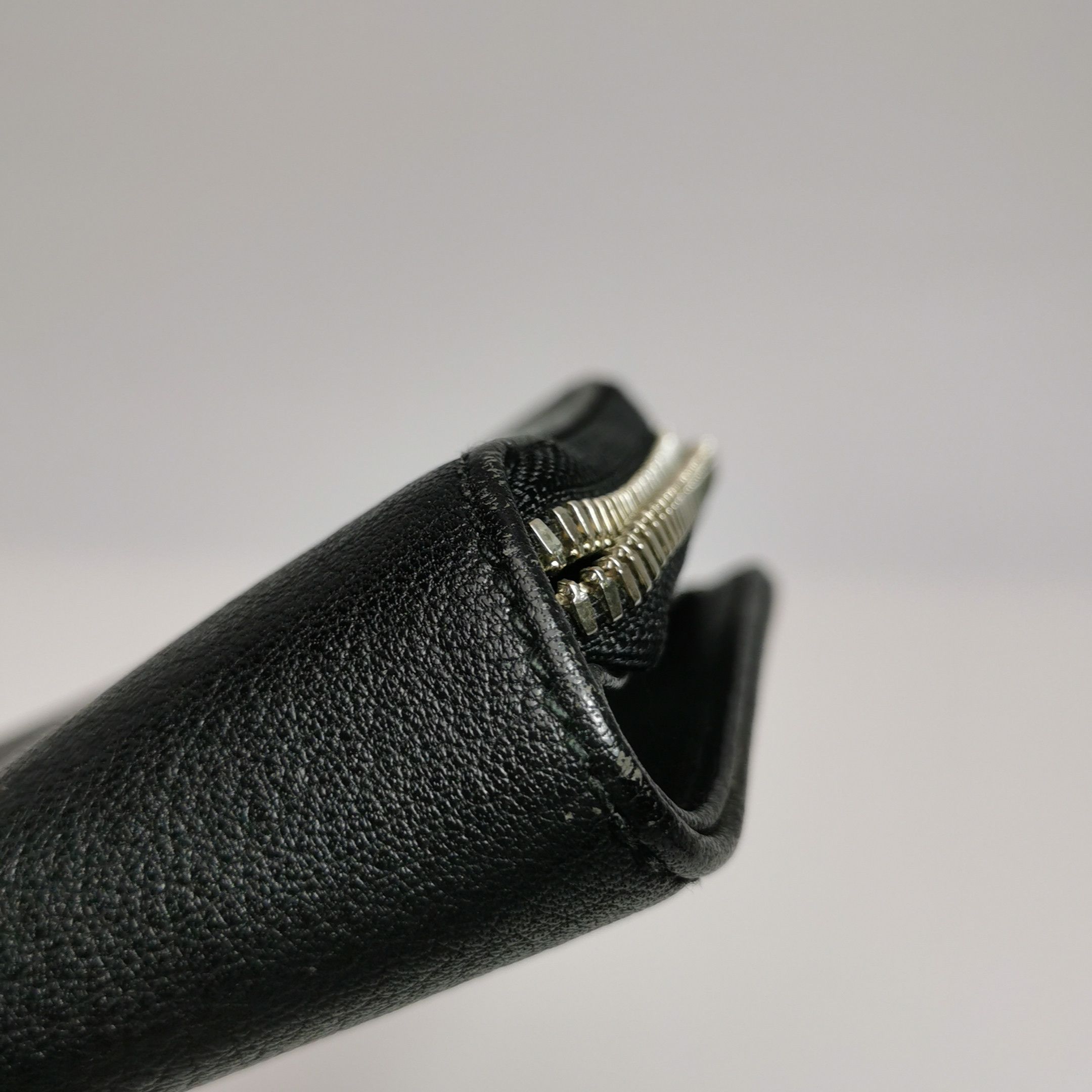 Balenciaga Balenciaga Women os Wallets Size ONE SIZE - 12 Thumbnail