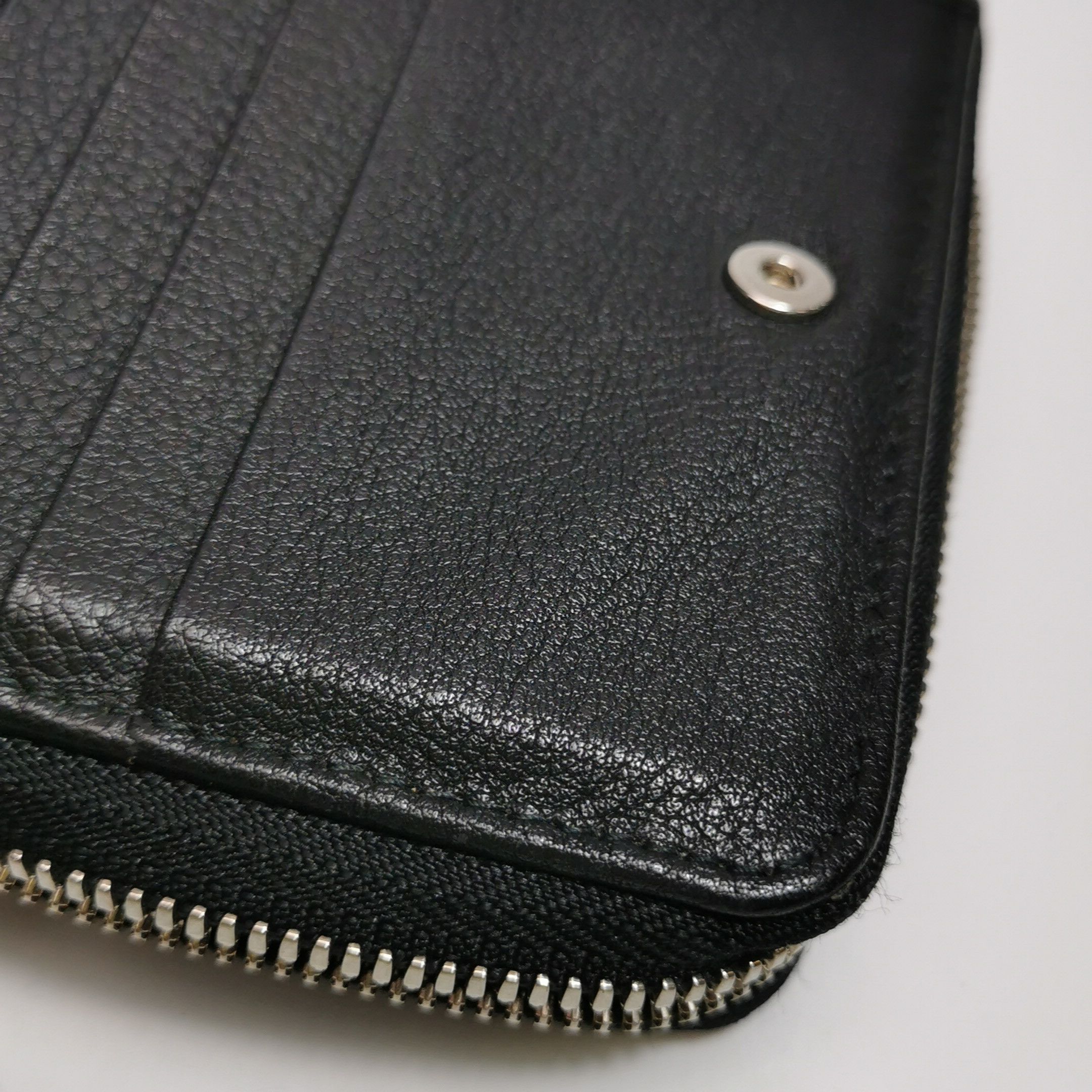 Balenciaga Balenciaga Women os Wallets Size ONE SIZE - 15 Thumbnail