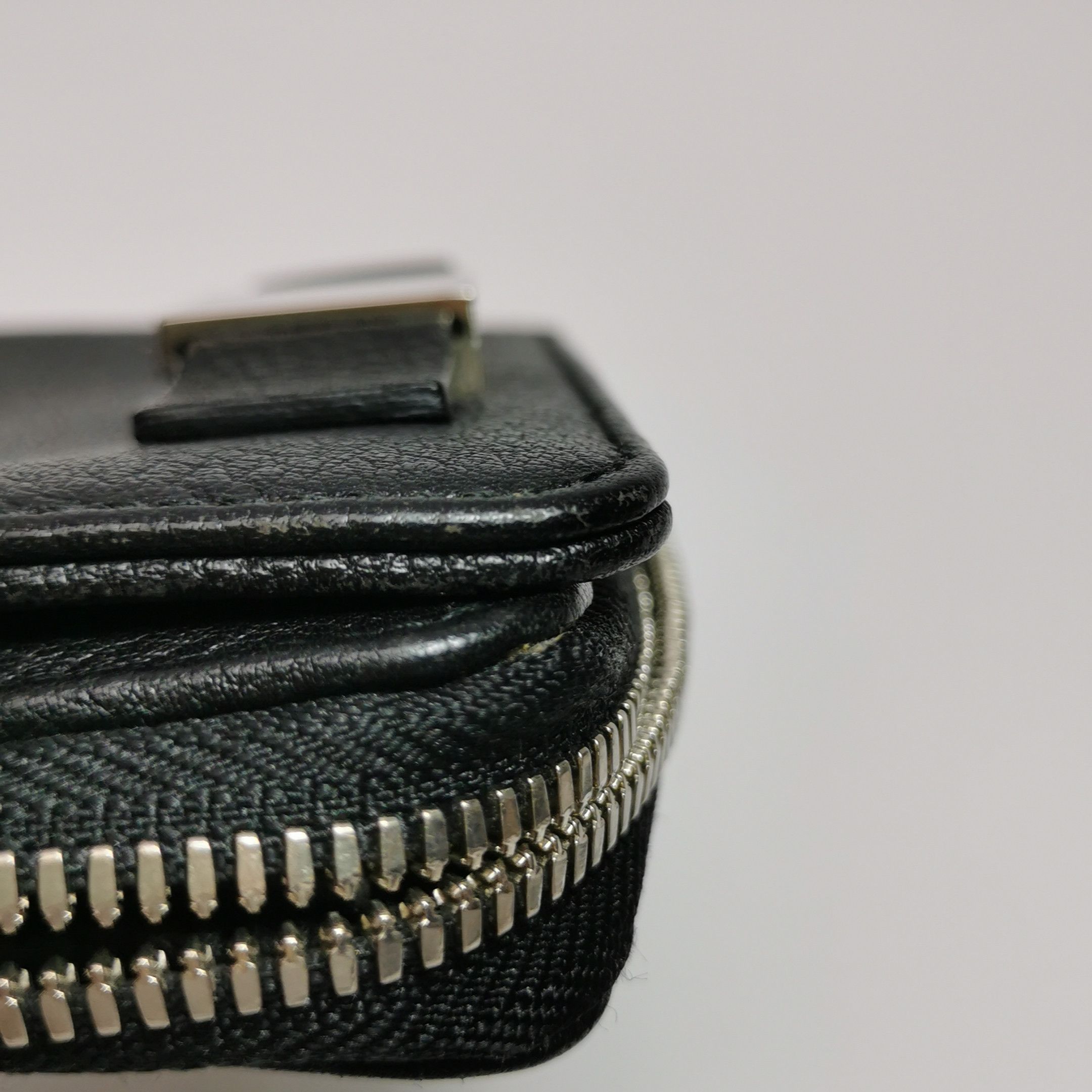 Balenciaga Balenciaga Women os Wallets Size ONE SIZE - 17 Thumbnail