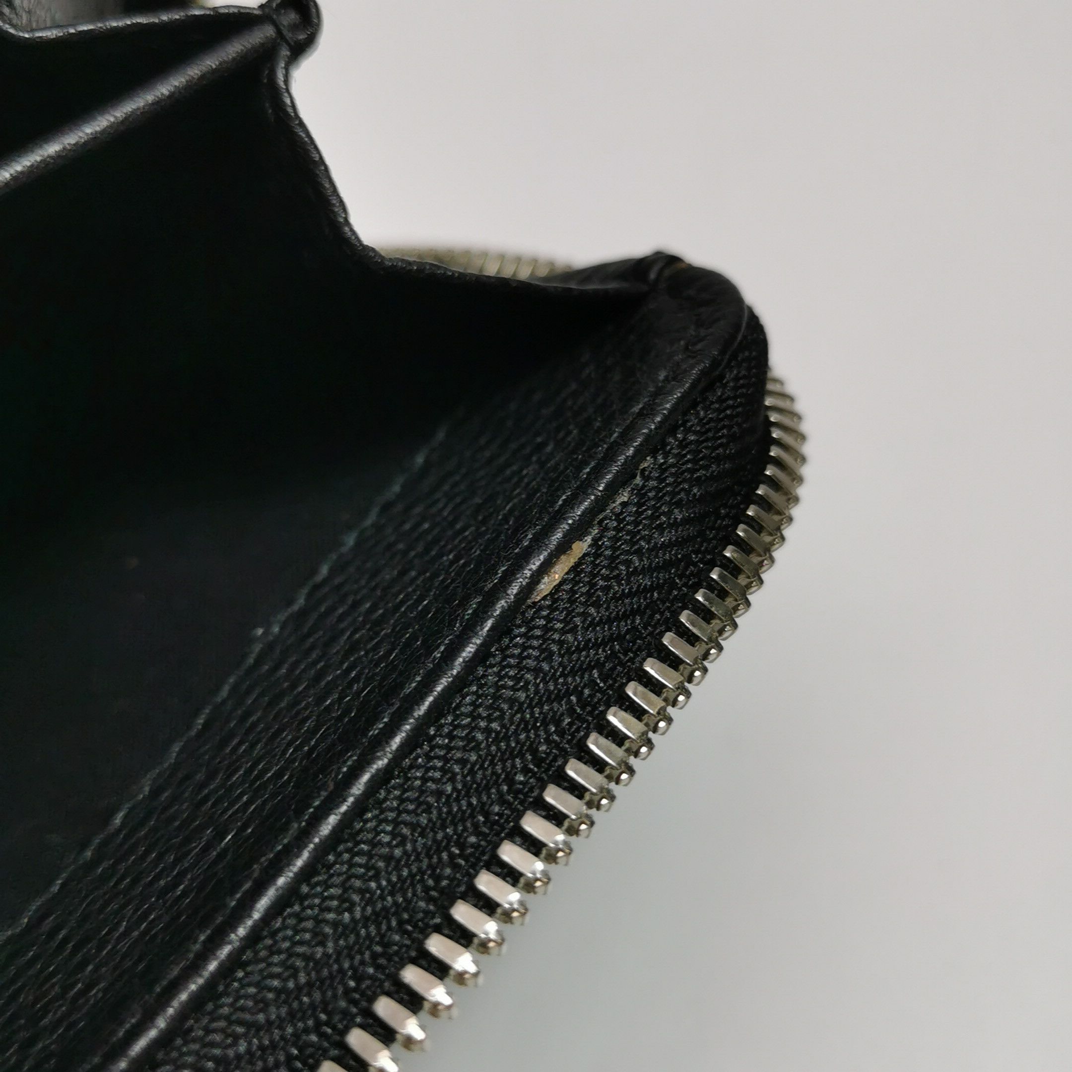 Balenciaga Balenciaga Women os Wallets Size ONE SIZE - 7 Thumbnail