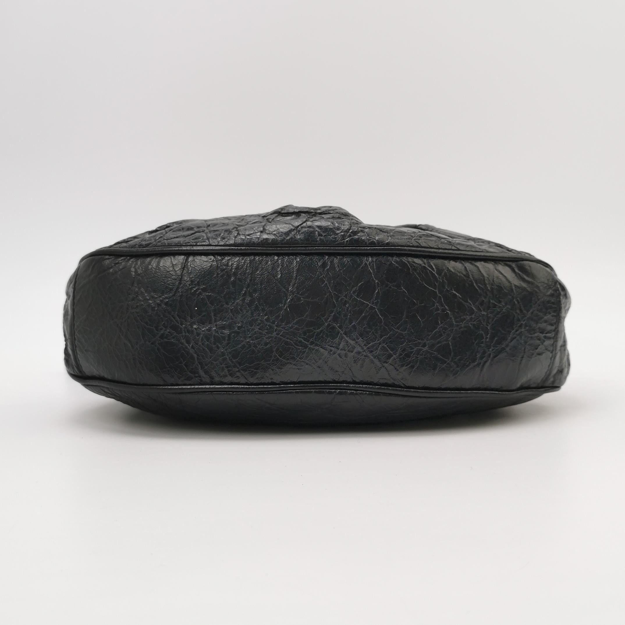 Balenciaga Balenciaga Women os Shoulder Bags Size ONE SIZE - 6 Thumbnail