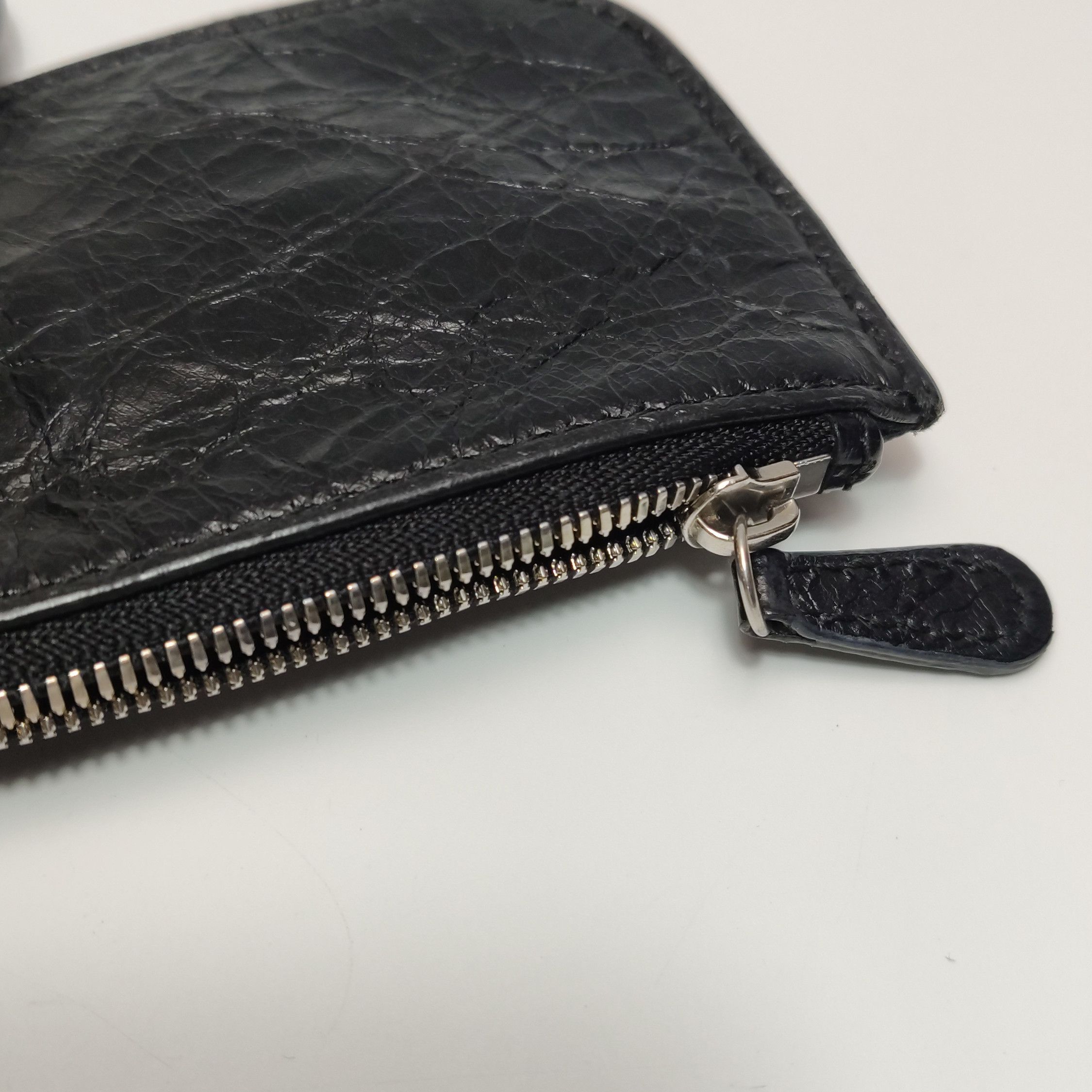 Balenciaga Balenciaga Women os Shoulder Bags Size ONE SIZE - 15 Thumbnail