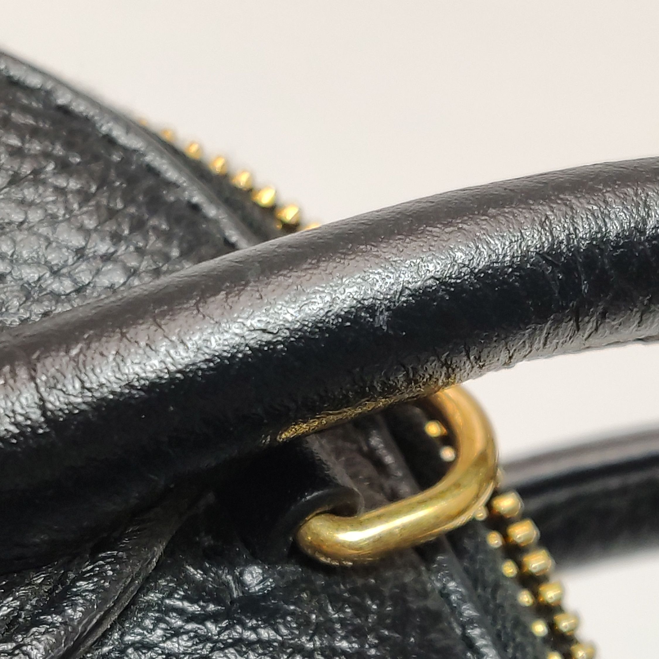 Balenciaga Balenciaga Women os Shoulder Bags Size ONE SIZE - 16 Thumbnail