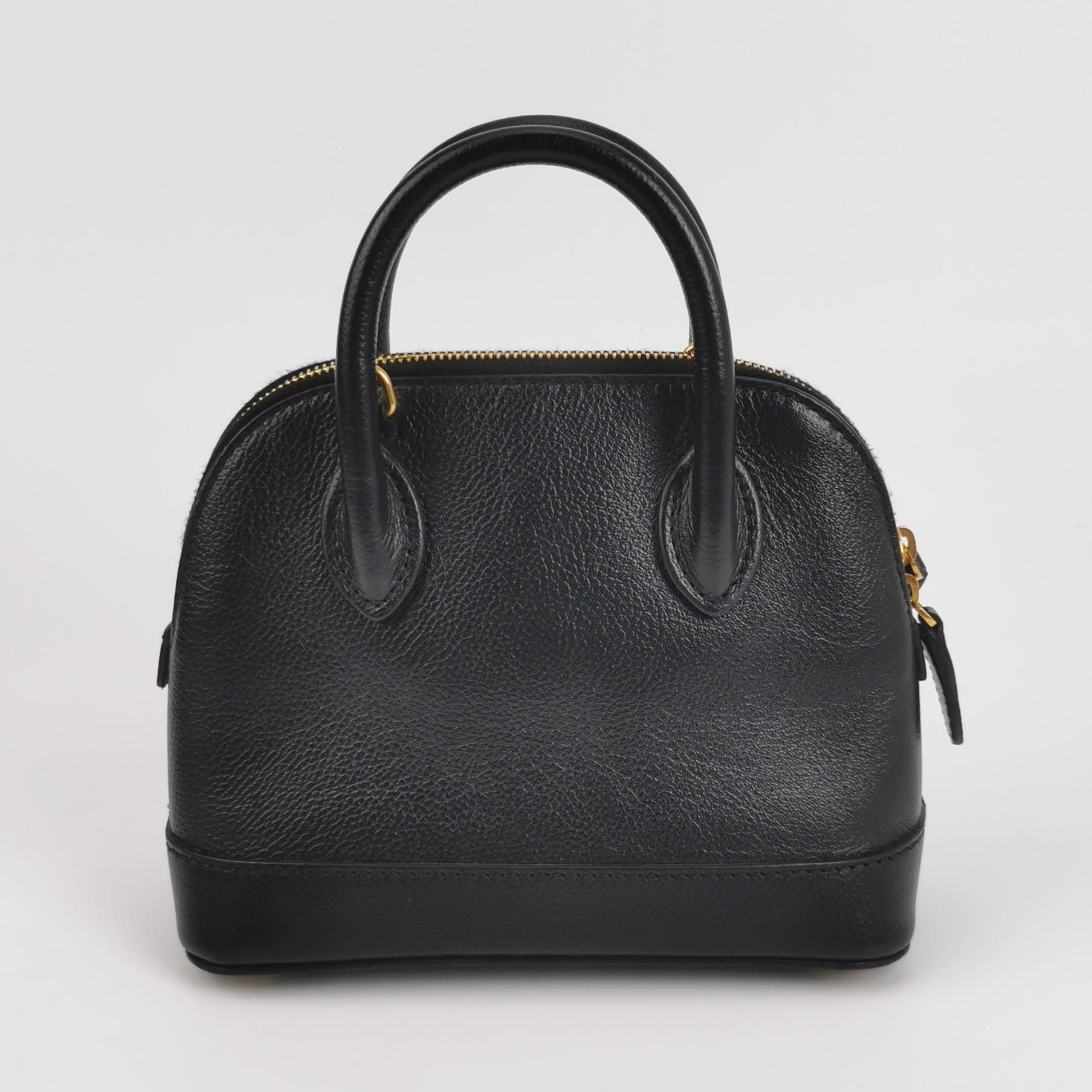 Balenciaga Balenciaga Women os Shoulder Bags Size ONE SIZE - 5 Thumbnail