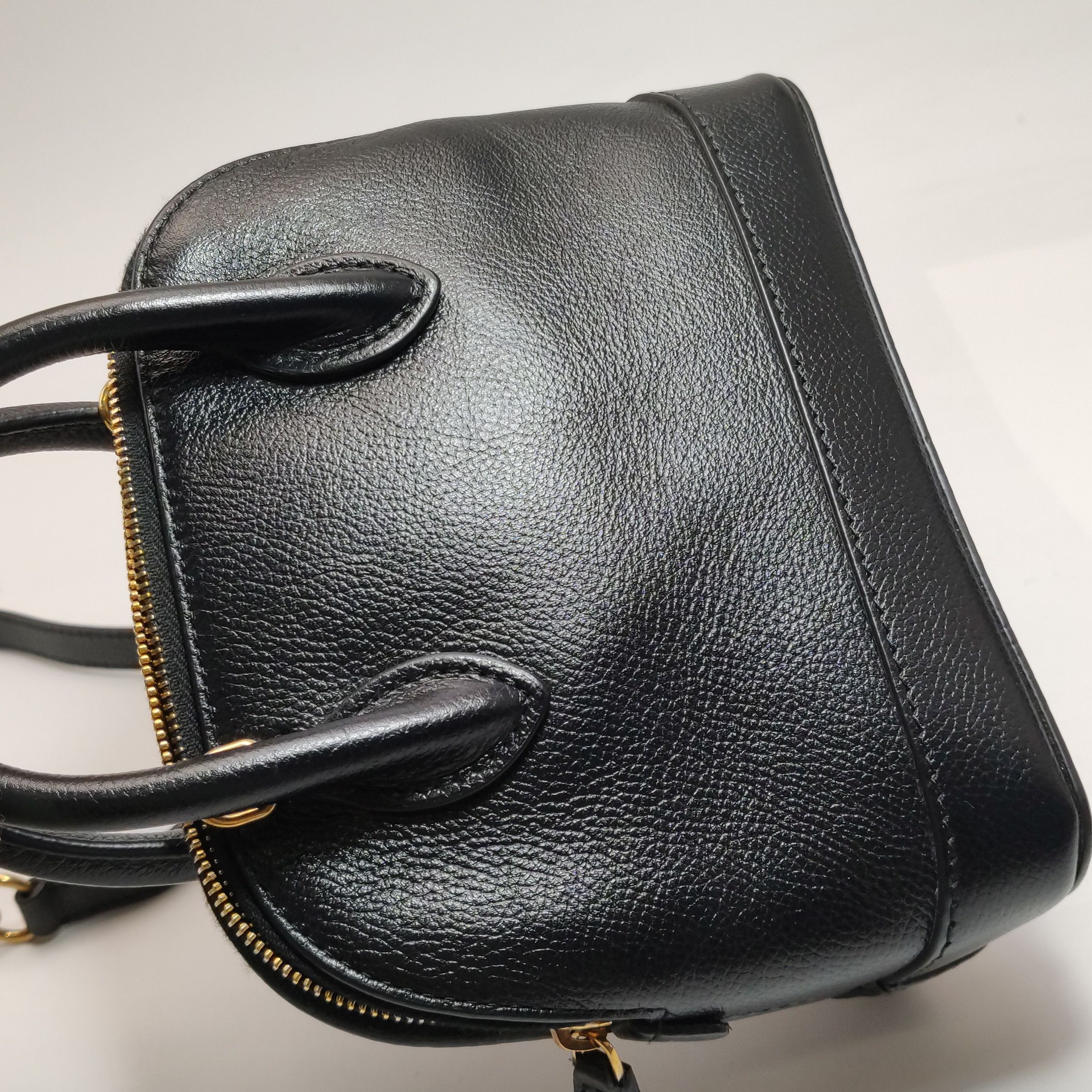 Balenciaga Balenciaga Women os Shoulder Bags Size ONE SIZE - 17 Thumbnail