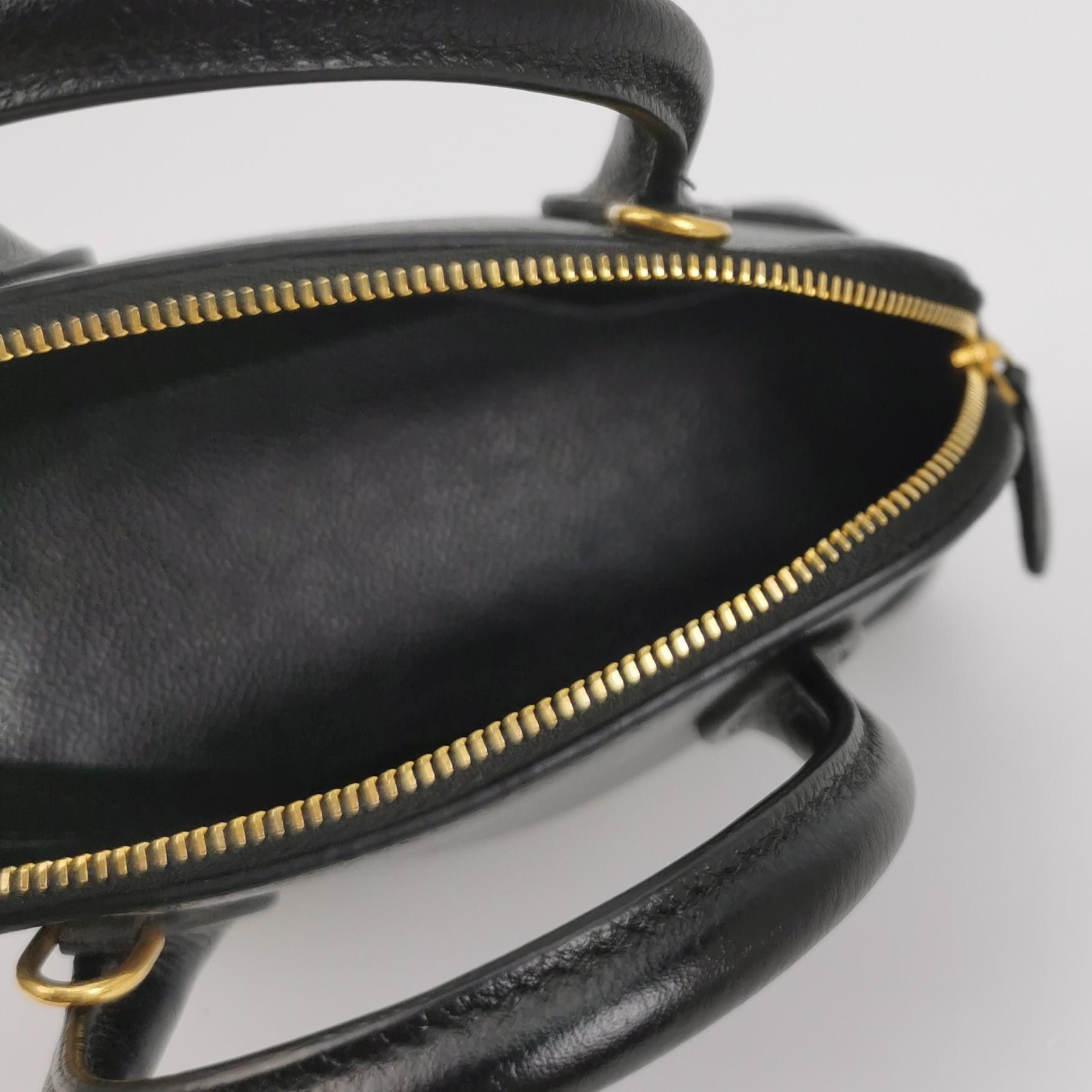Balenciaga Balenciaga Women os Shoulder Bags Size ONE SIZE - 7 Thumbnail