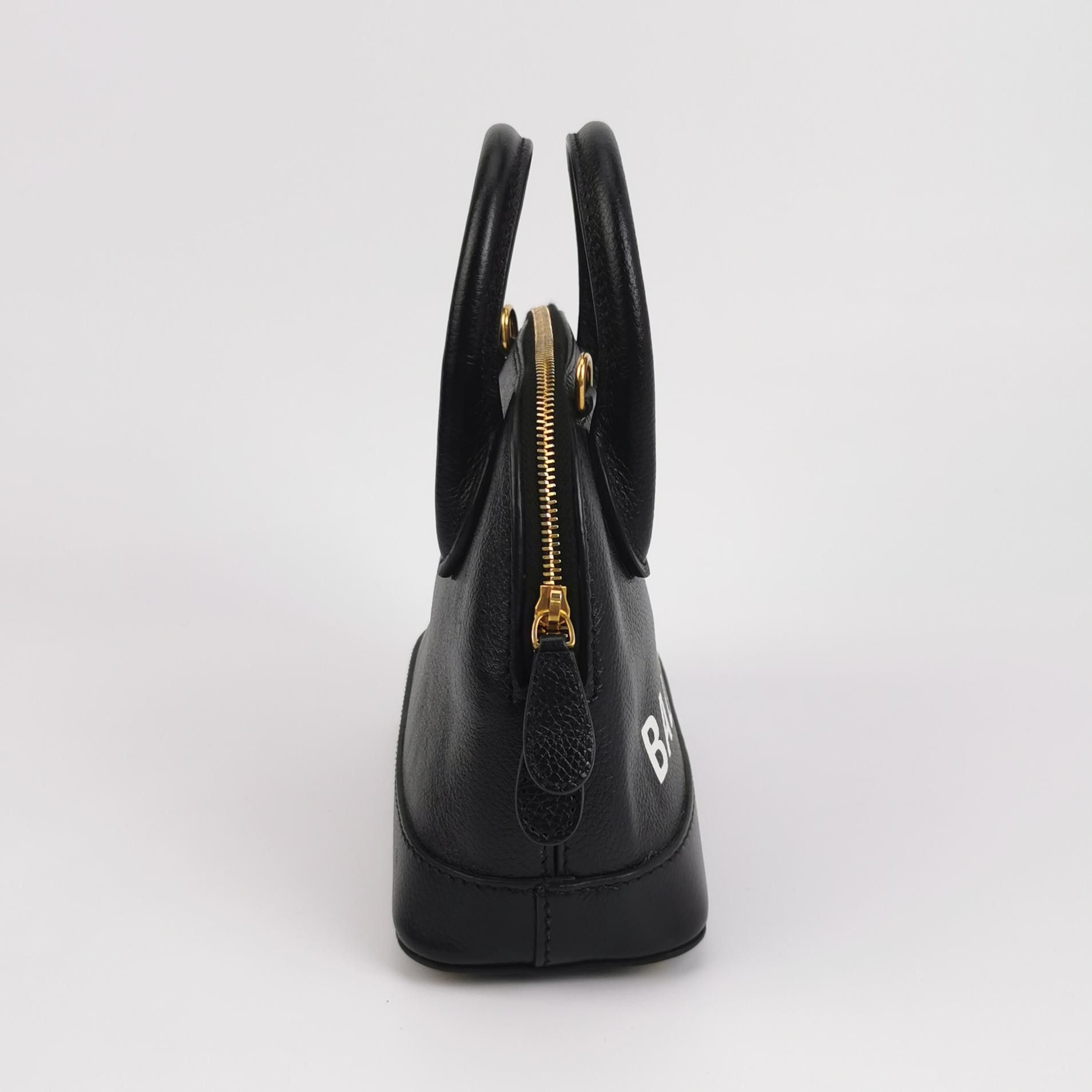 Balenciaga Balenciaga Women os Shoulder Bags Size ONE SIZE - 4 Thumbnail