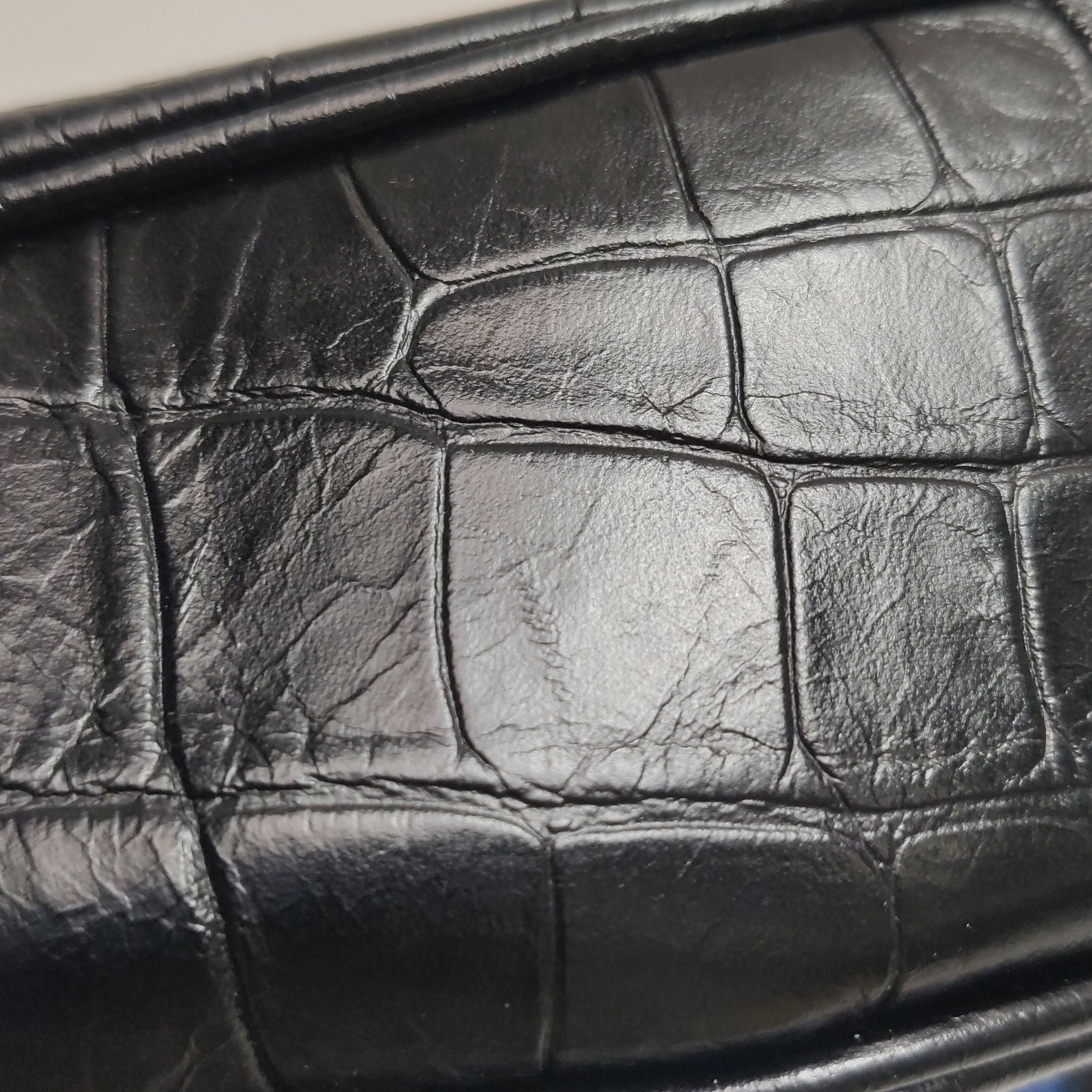 Balenciaga Balenciaga Women os Shoulder Bags Size ONE SIZE - 17 Thumbnail