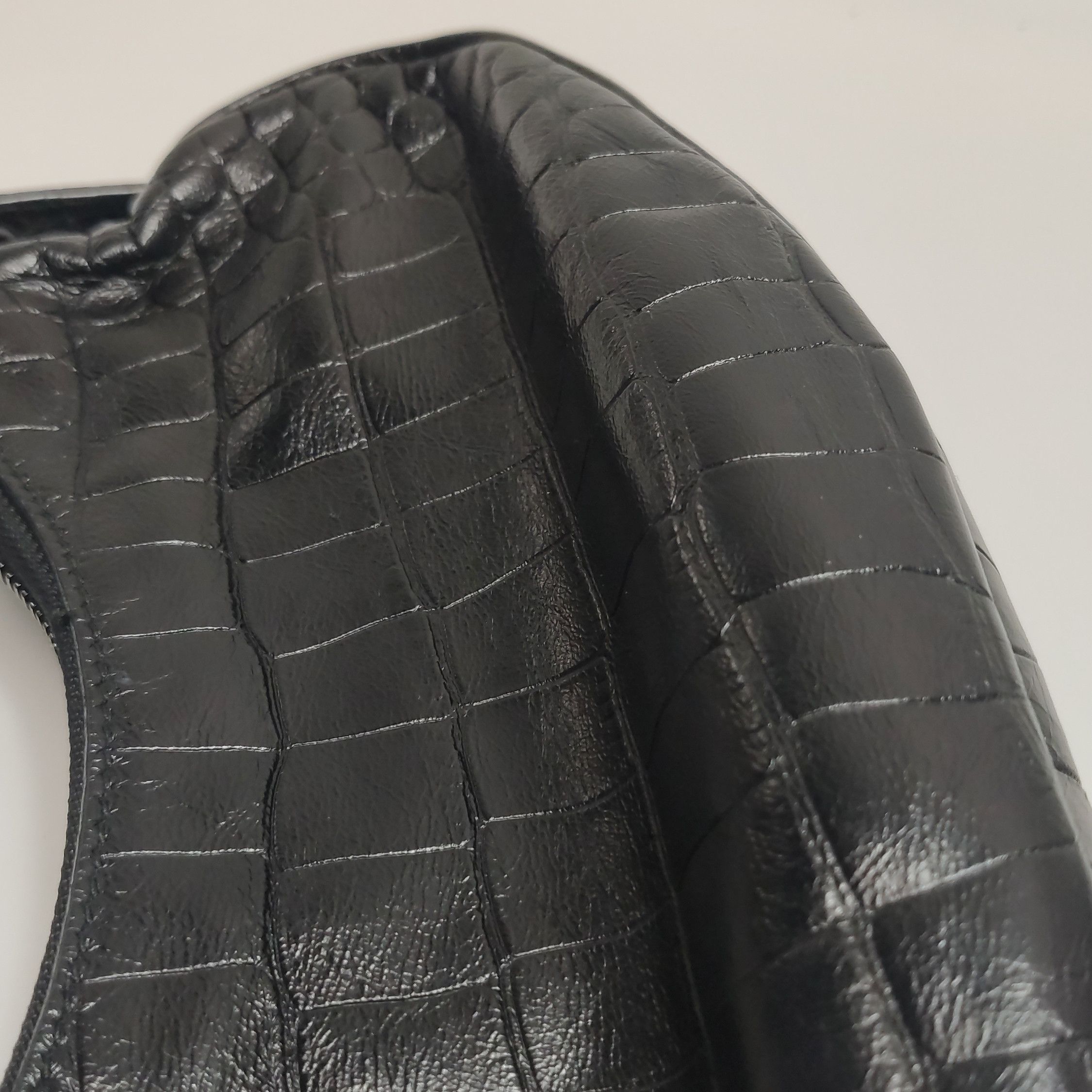 Balenciaga Balenciaga Women os Shoulder Bags Size ONE SIZE - 25 Thumbnail