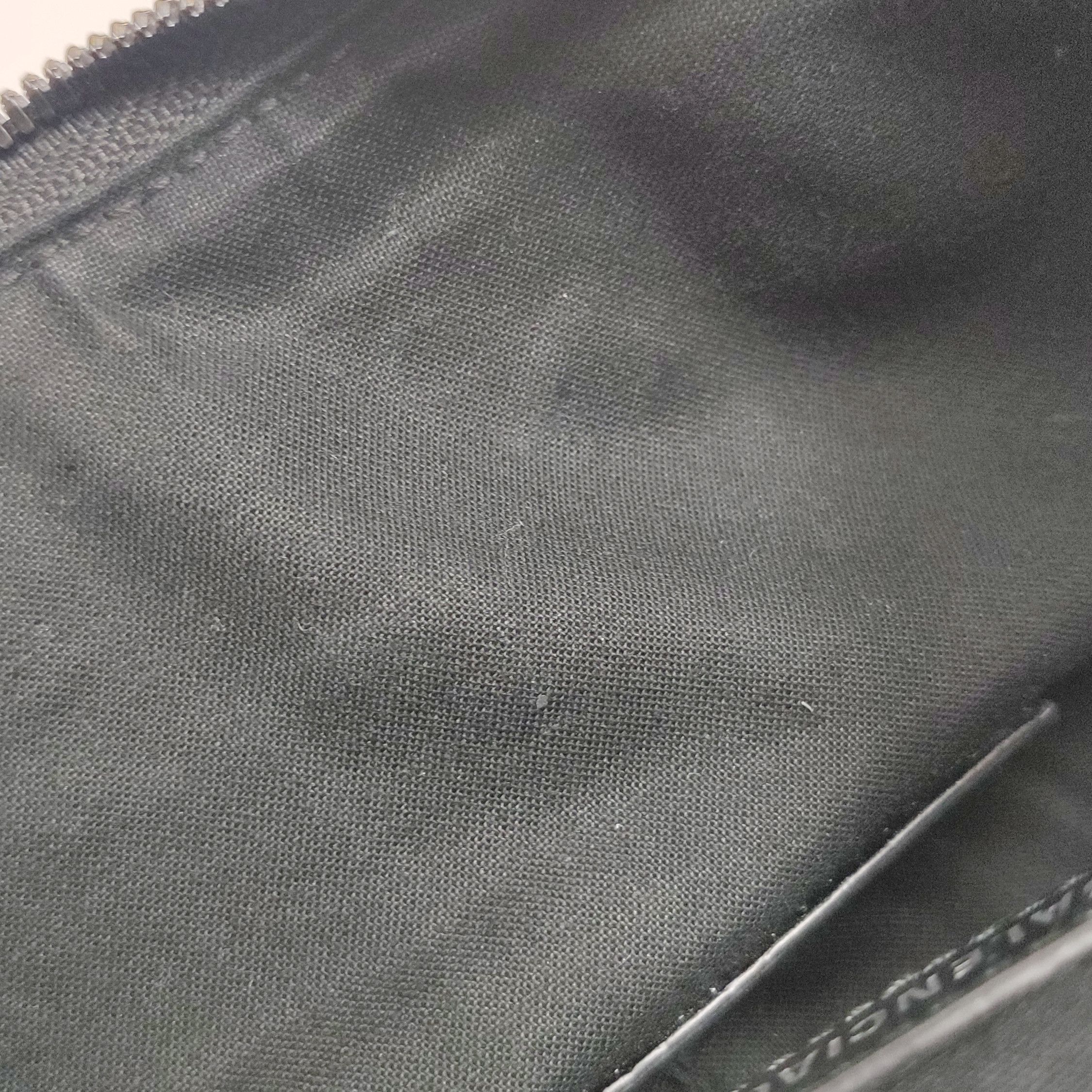 Balenciaga Balenciaga Women os Shoulder Bags Size ONE SIZE - 11 Thumbnail