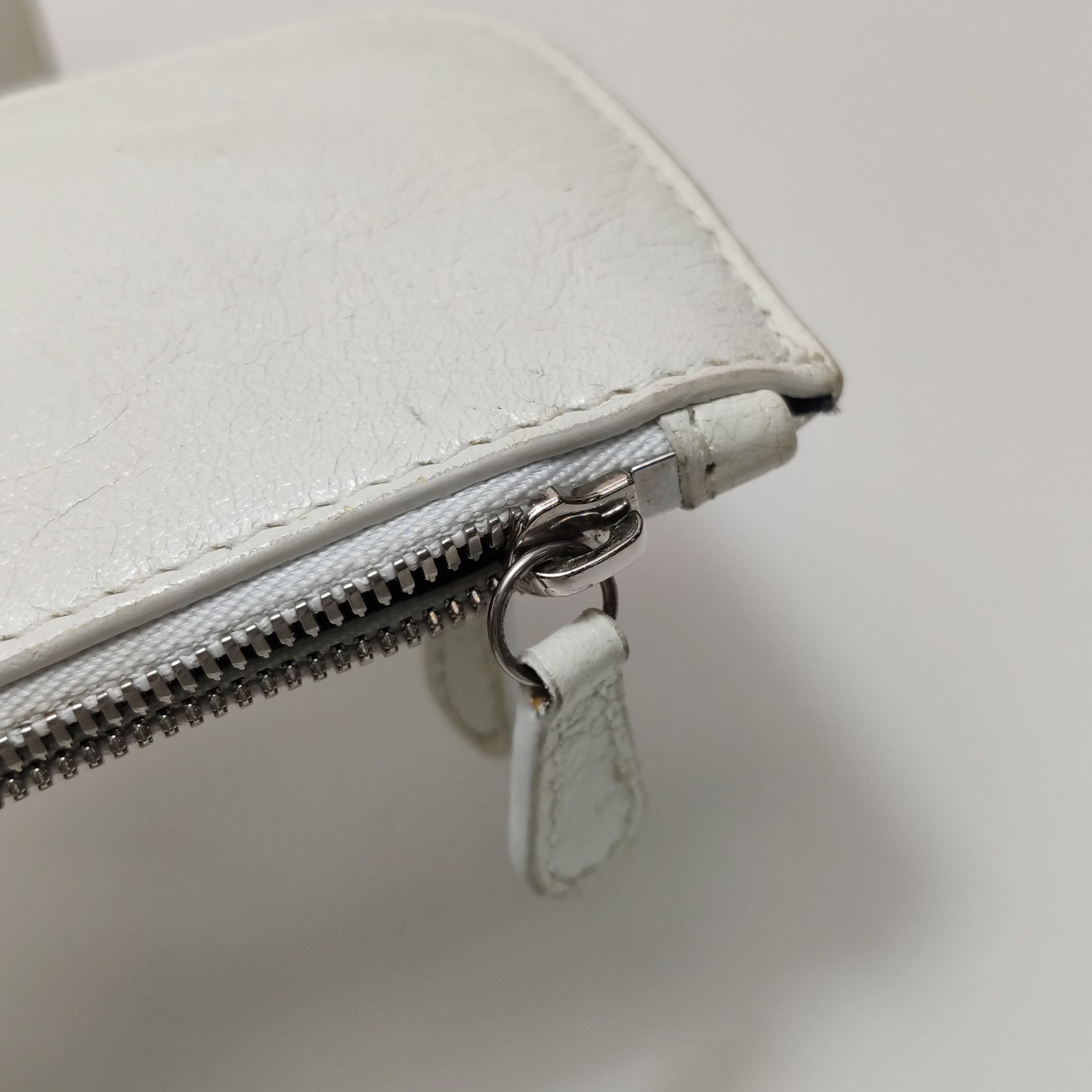 Balenciaga Balenciaga Women os Shoulder Bags Size ONE SIZE - 12 Thumbnail