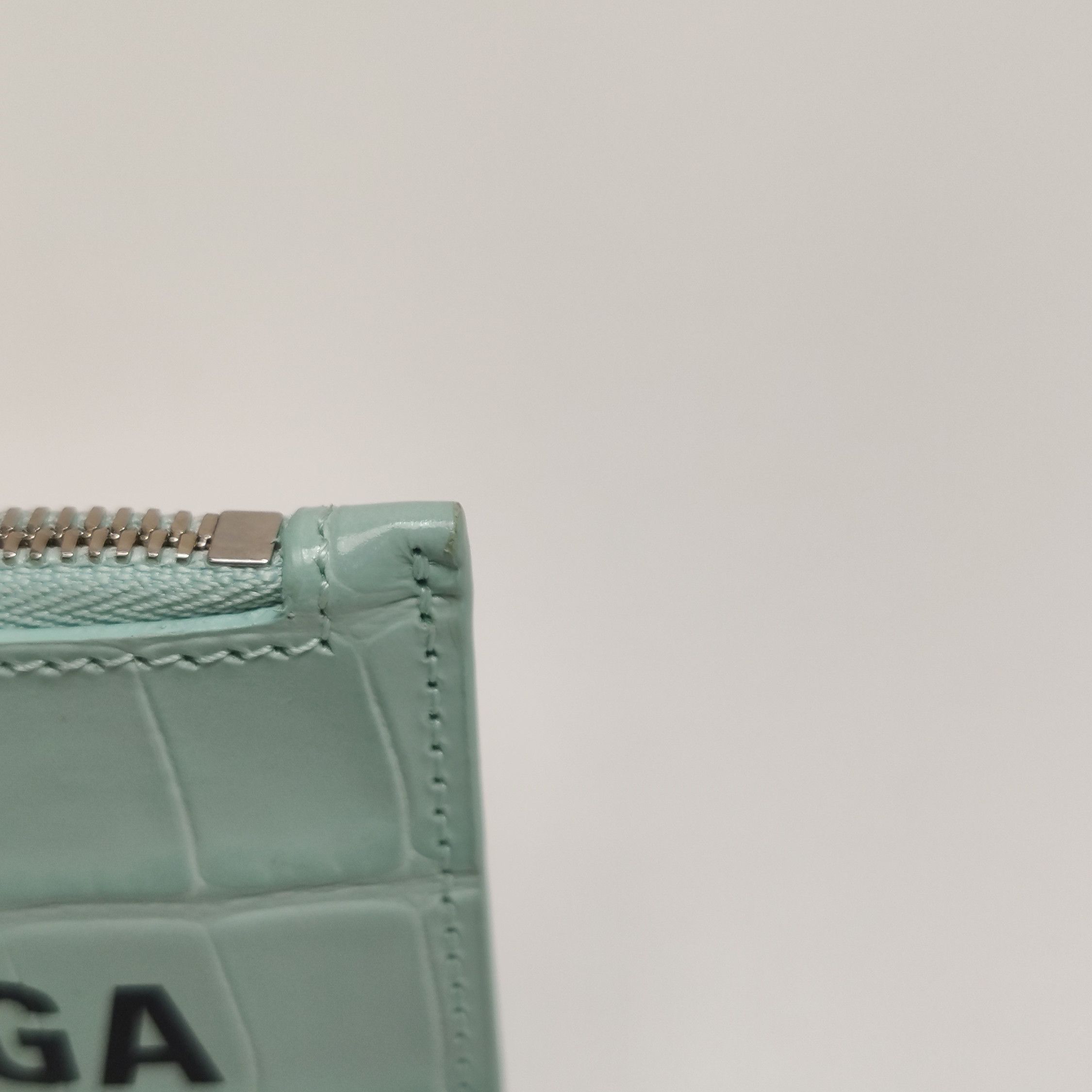 Balenciaga Balenciaga Women os Wallets Size ONE SIZE - 15 Thumbnail